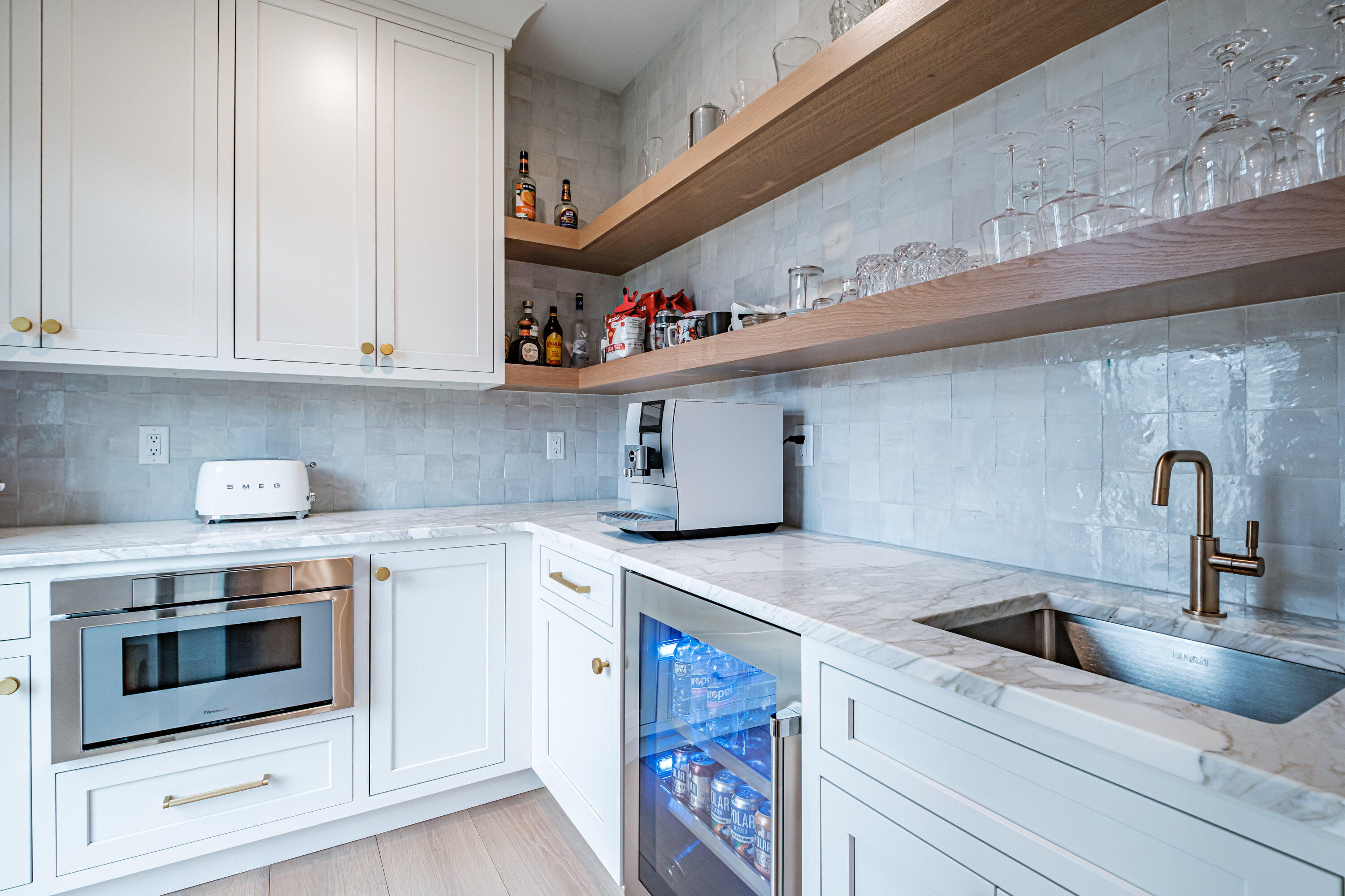 10 Martell Way, Scarborough, ME, 04074