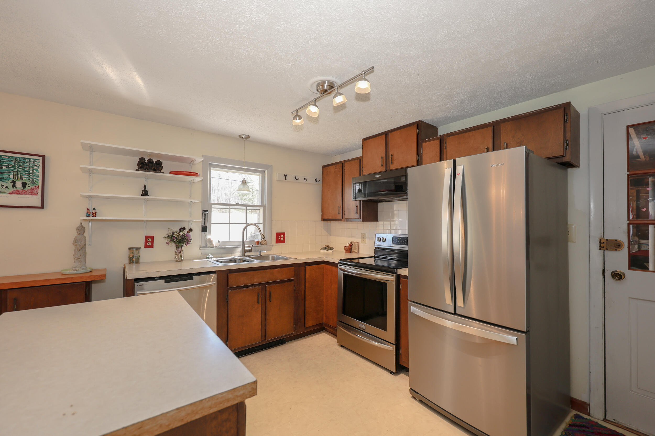497 Back Road, Shapleigh, ME, 04076