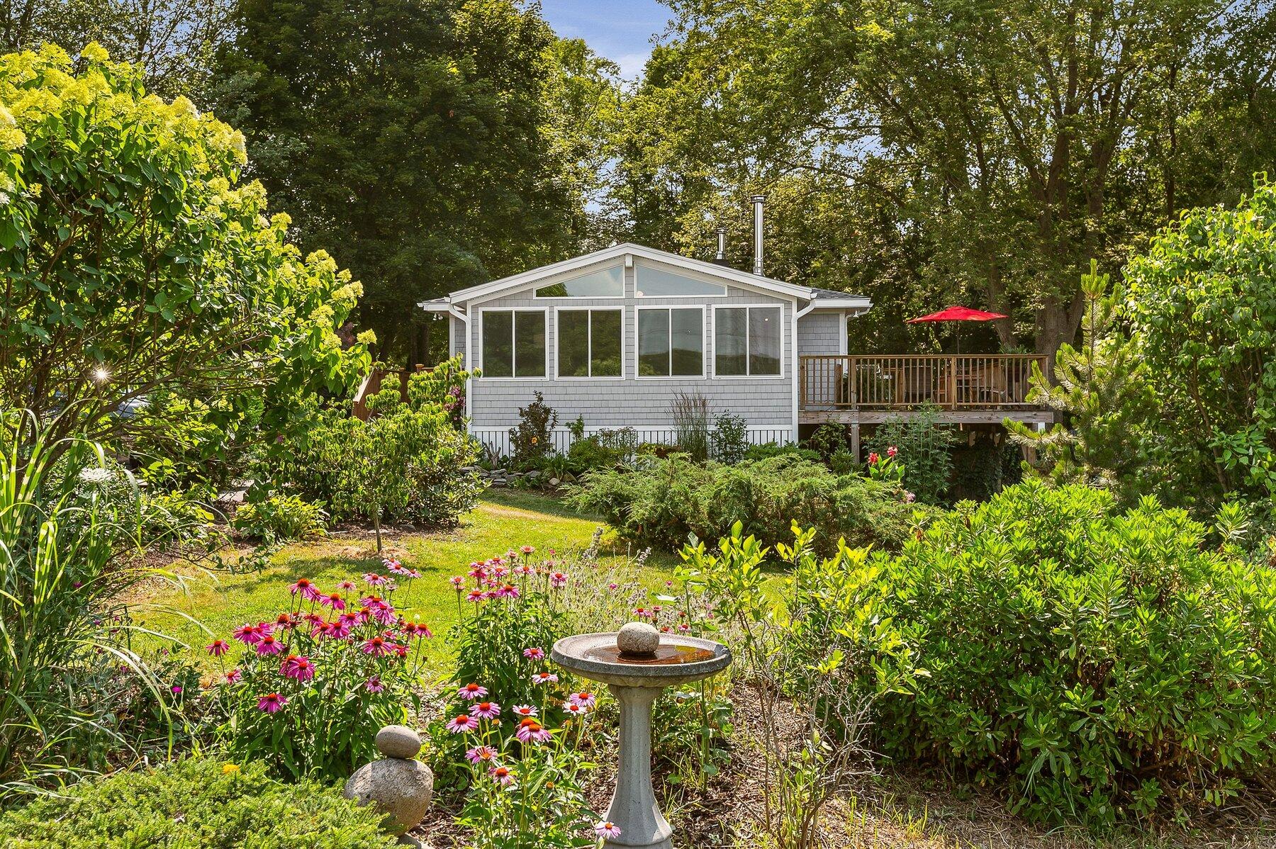 Photo of 14 Cove Road Eliot ME 03903