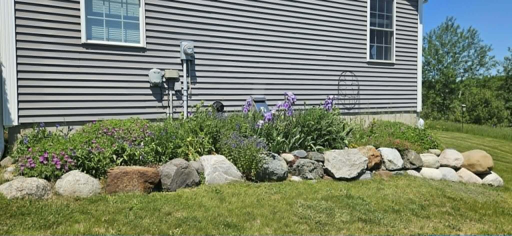 34