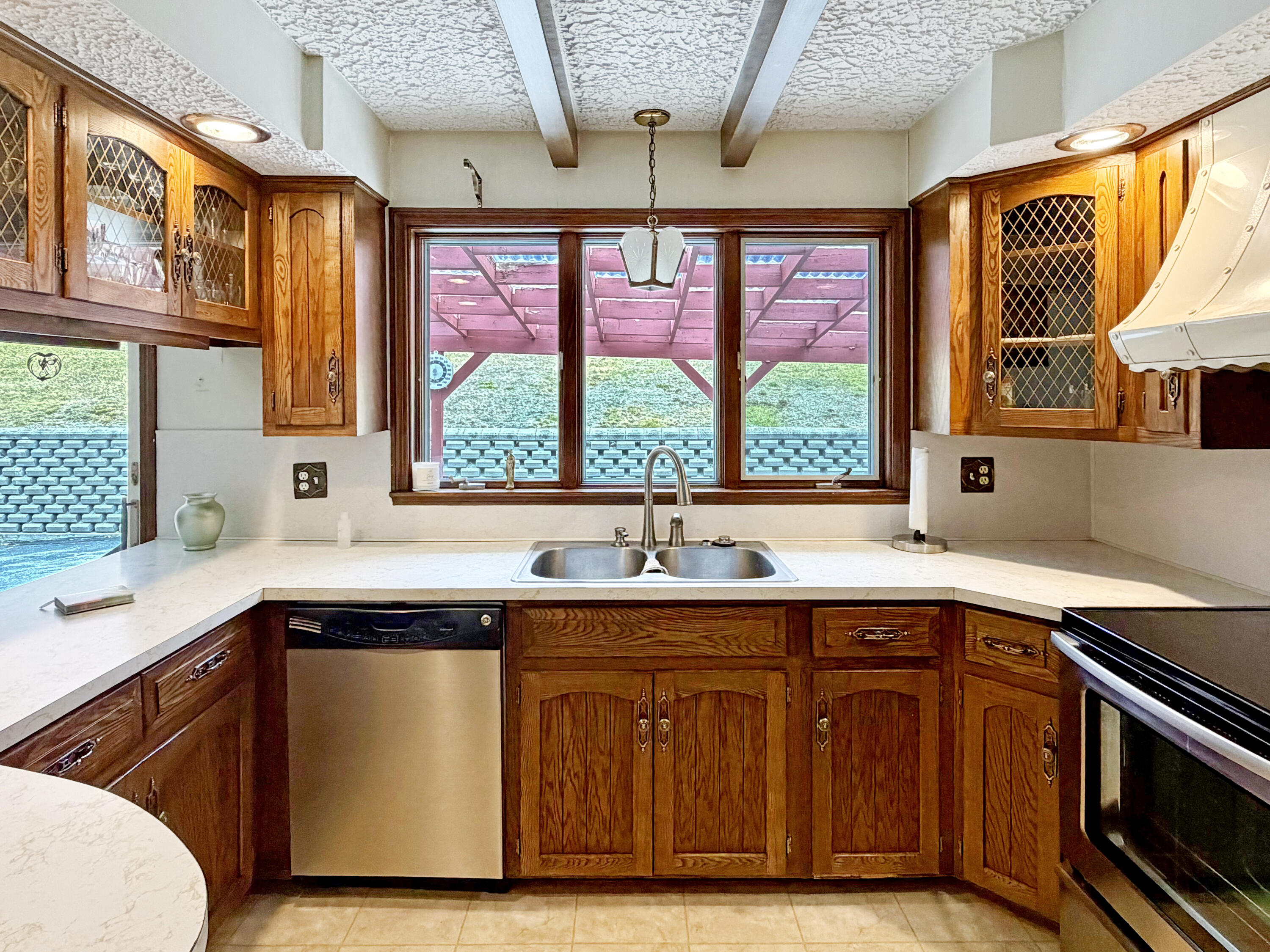 149 E Main Street, Fort Kent, ME, 04743