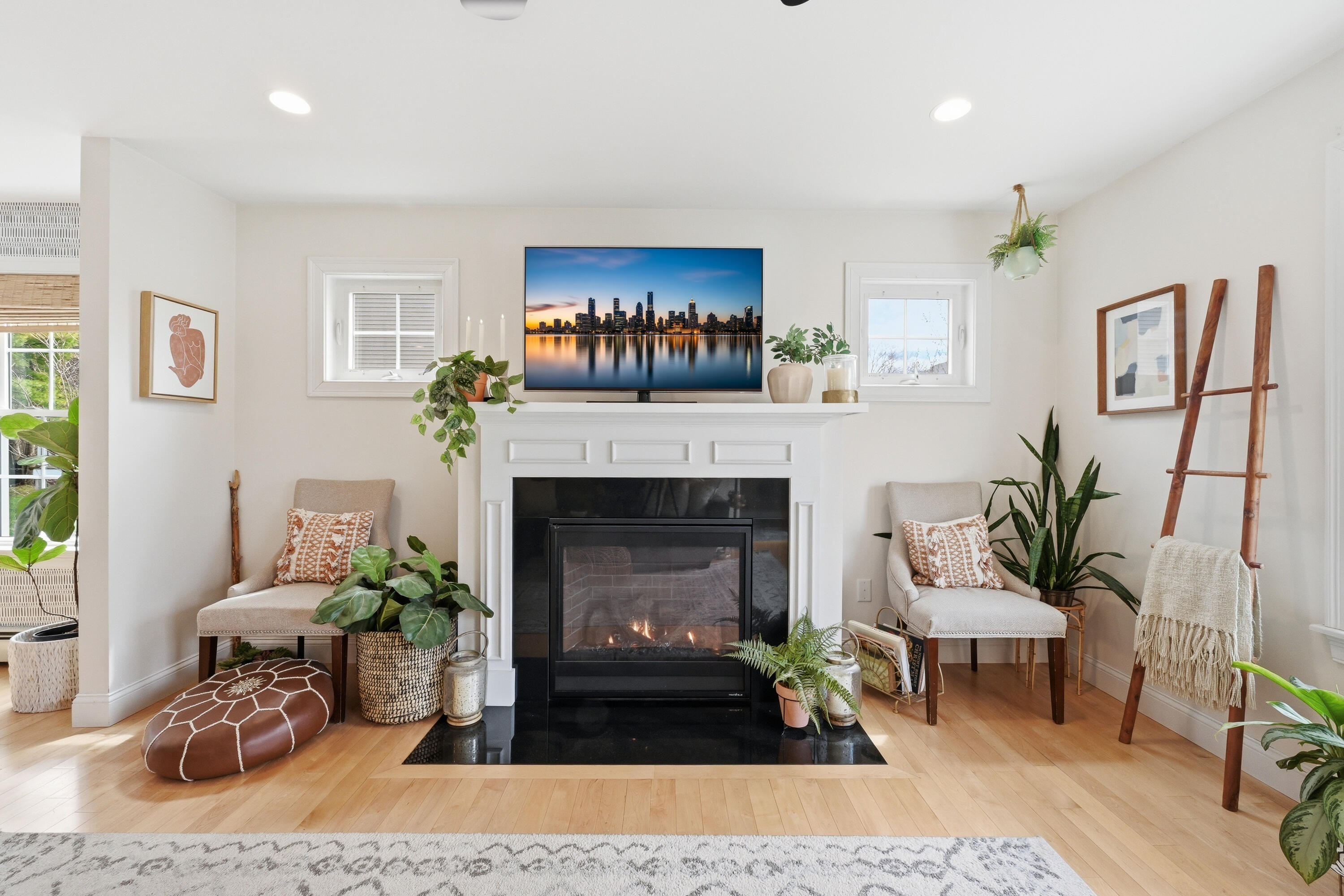 25 Owens Way, Scarborough, ME, 04074 25 Owens Way, Scarborough, ME, 04074