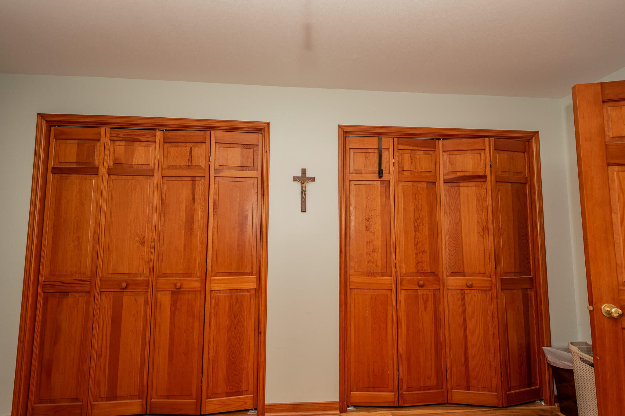 317 Milo Road, Sebec, ME, 04481