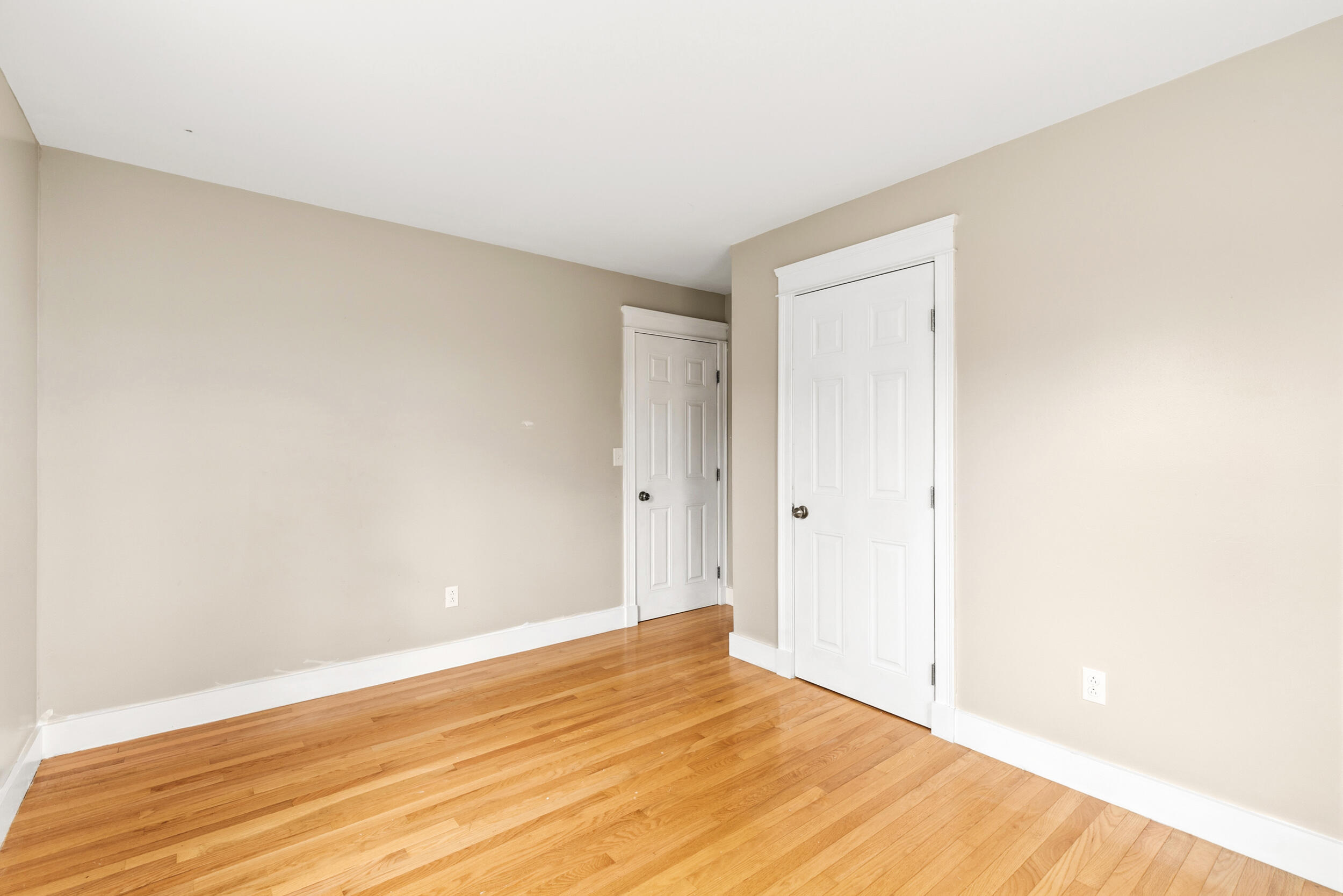 281 Range Road, Cumberland, ME, 04021