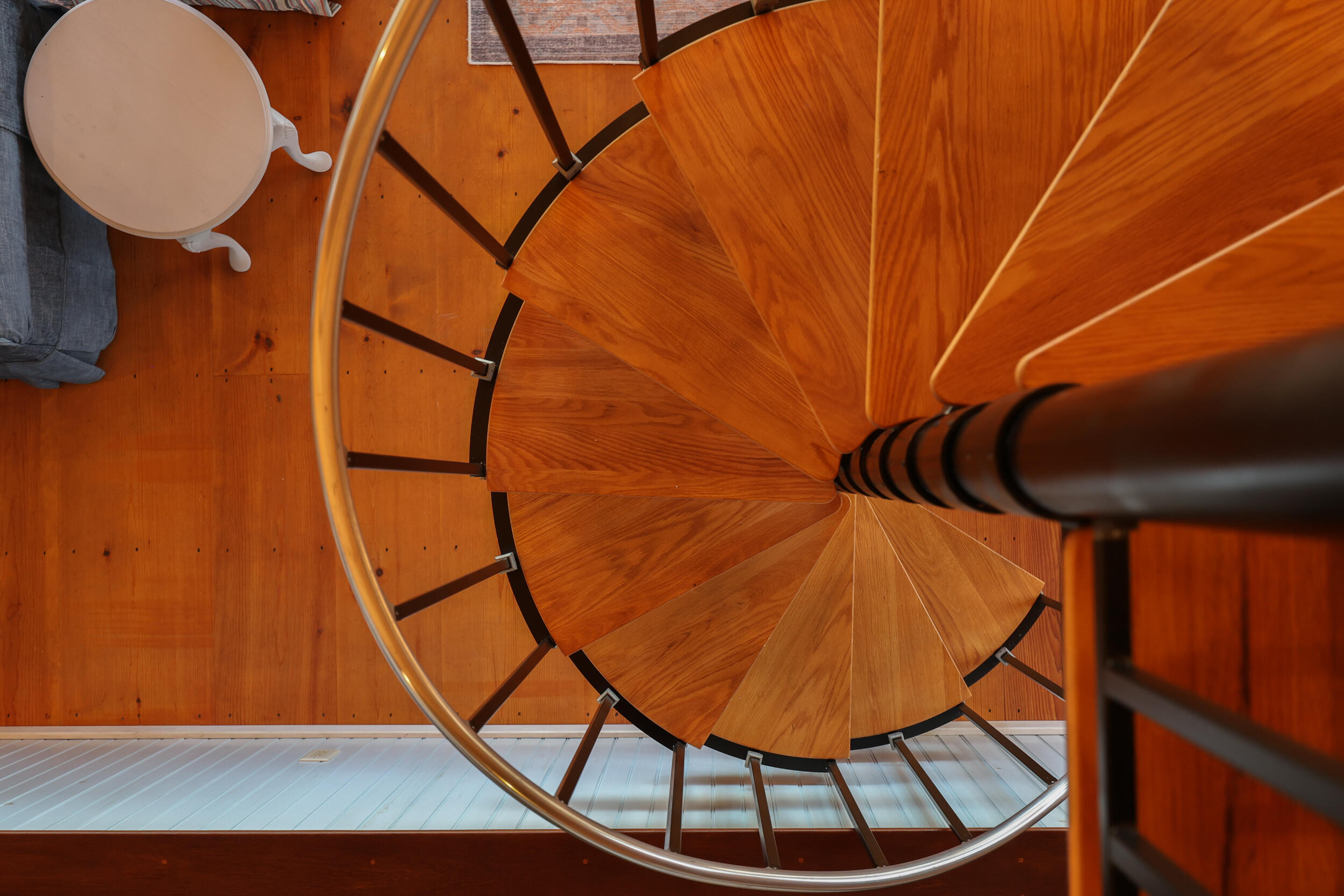 28 City Point Road, Vinalhaven, ME, 04863