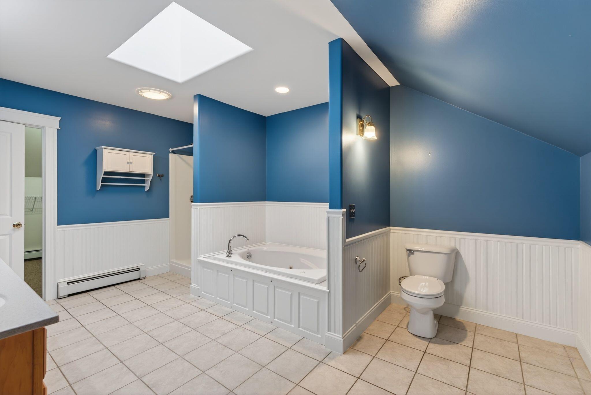 64 Moody Road, Brunswick, ME, 04011