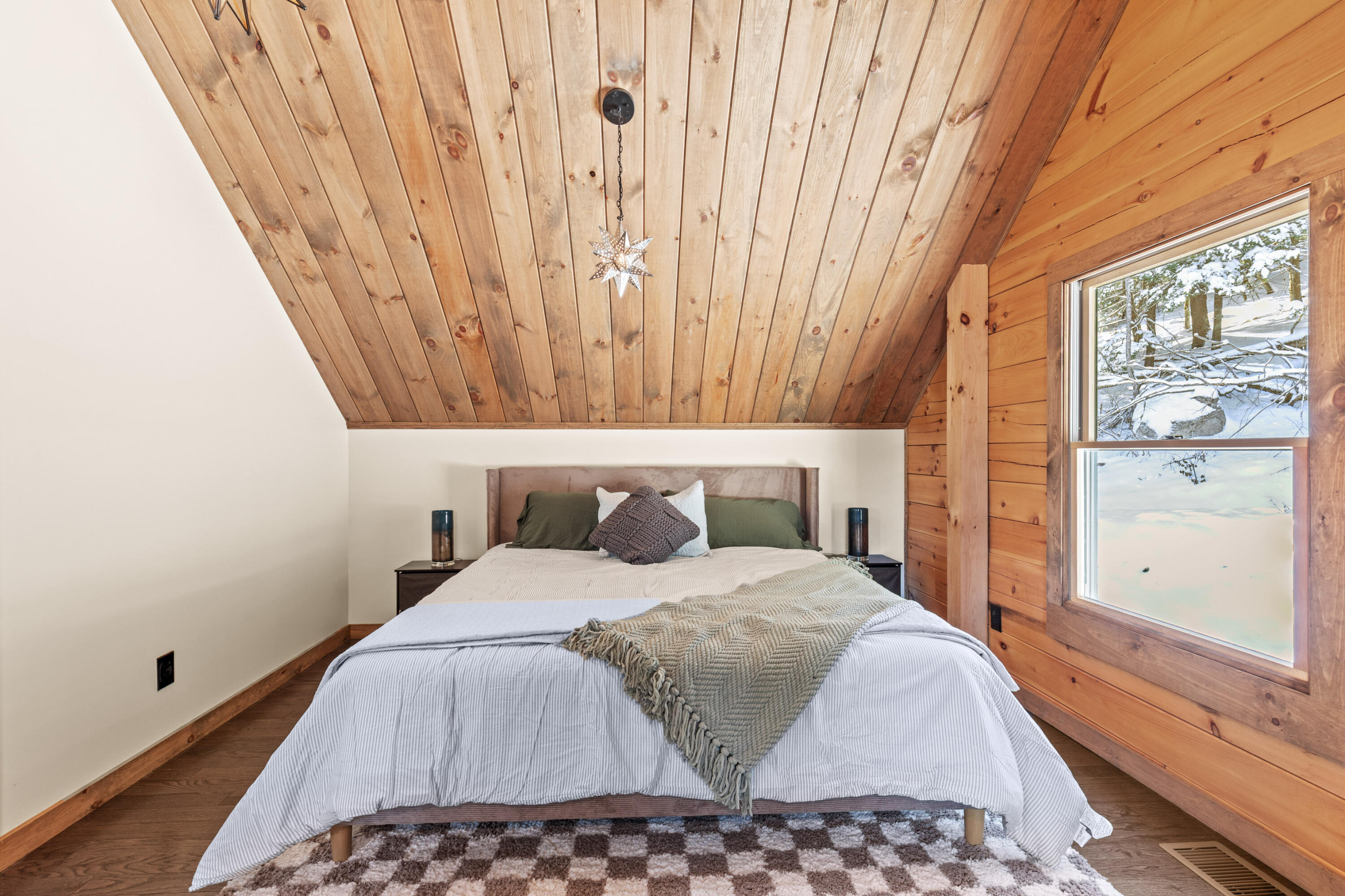 14 Trailside Way UNIT 14, Bridgton, ME, 04009