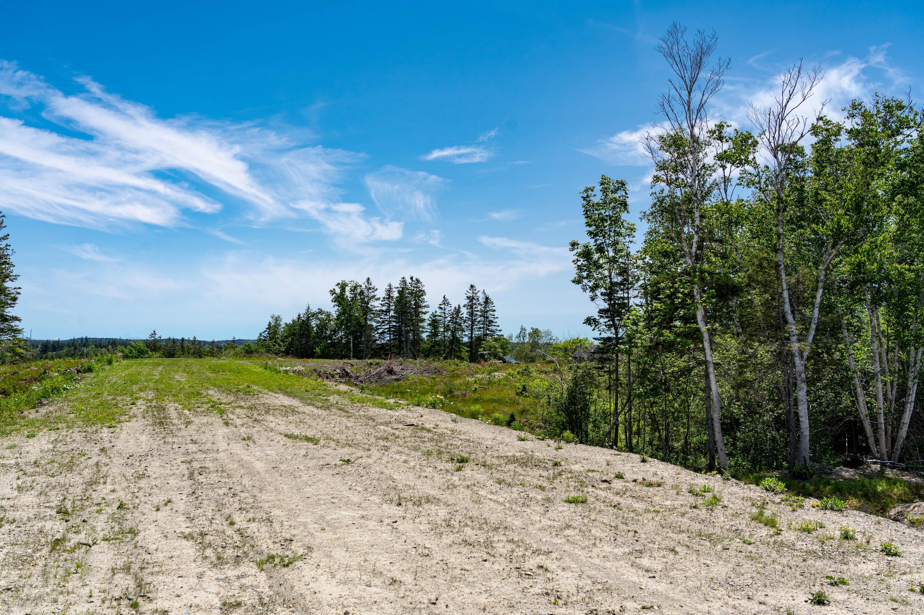 197 N Shore Road, North Haven, ME, 04853