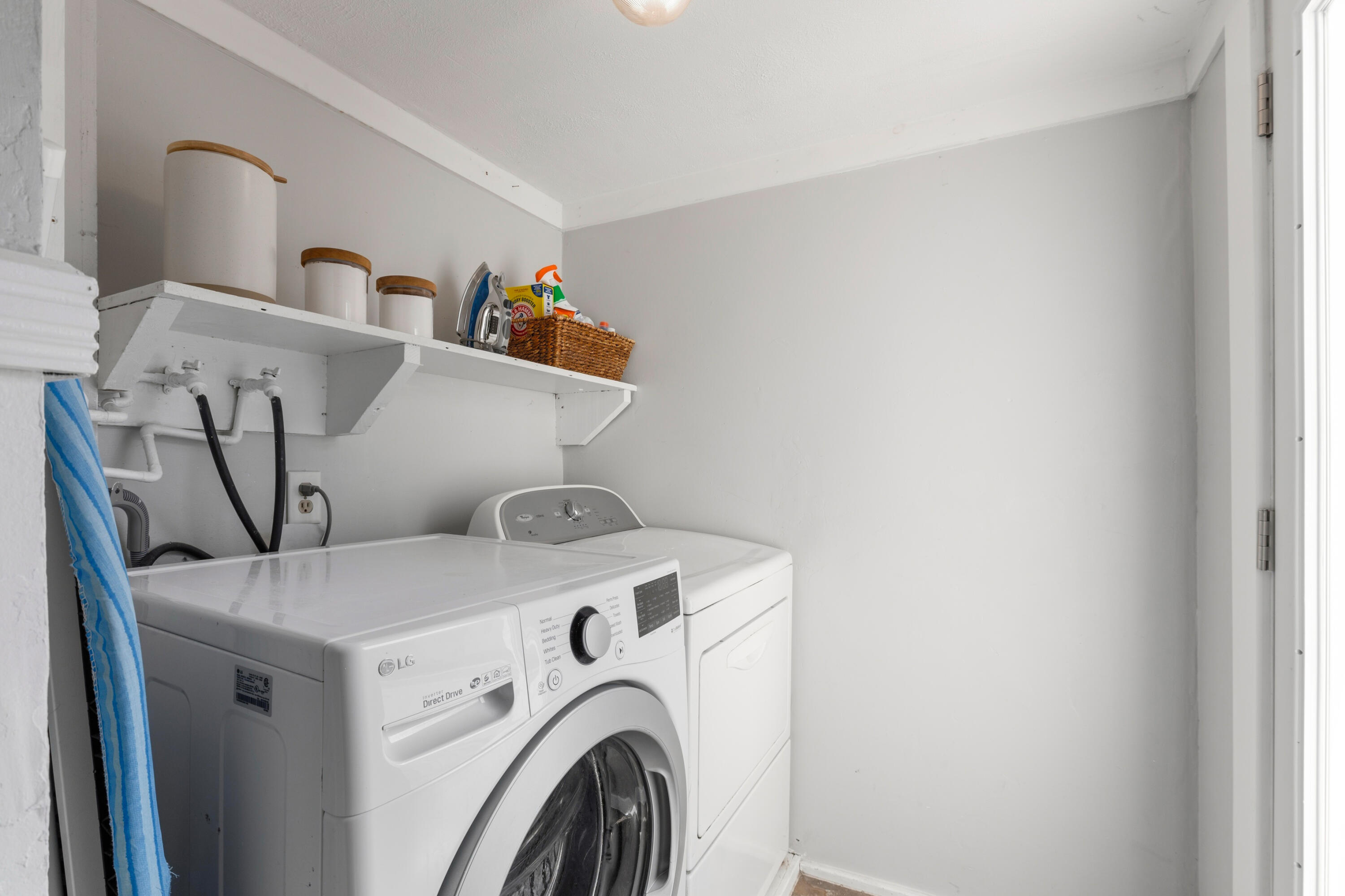 7 Union Street, Saco, ME, 04072