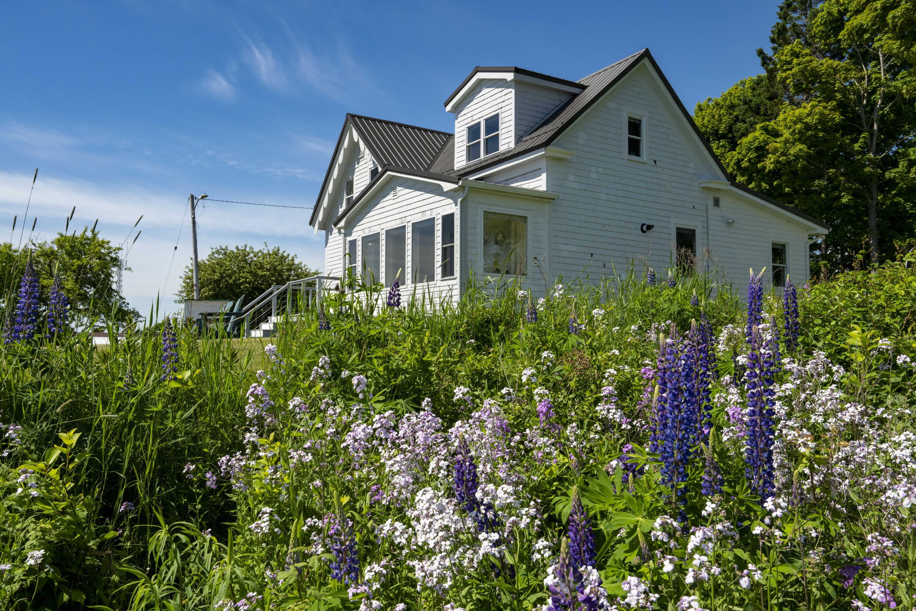 26 Madison Street, Eastport, ME 04631 _NZ88975