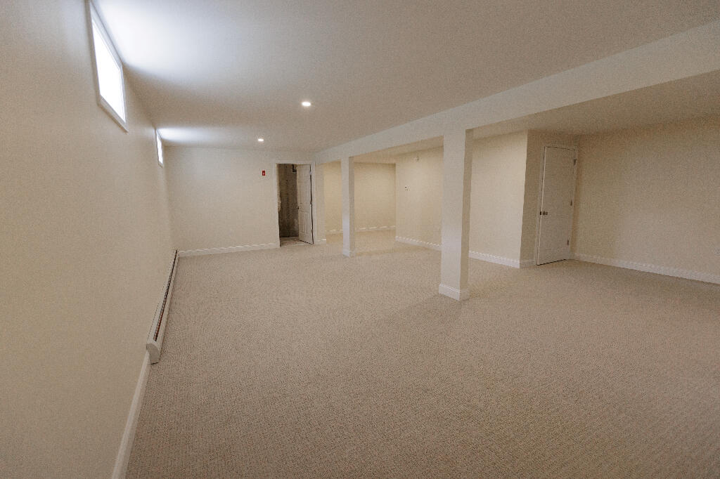 110 3rd Street UNIT 110, Bangor, ME, 04401