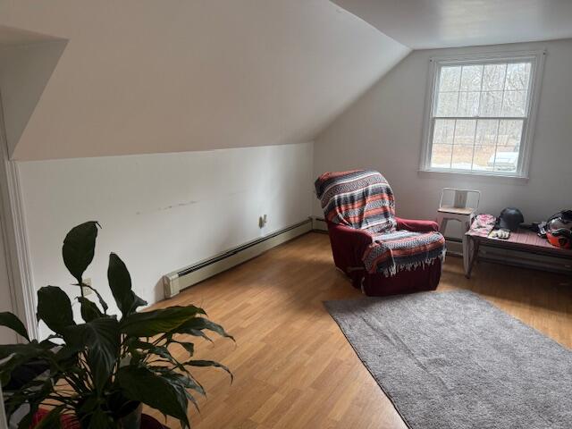 14 Lakeshore Drive, Belgrade, ME, 04917