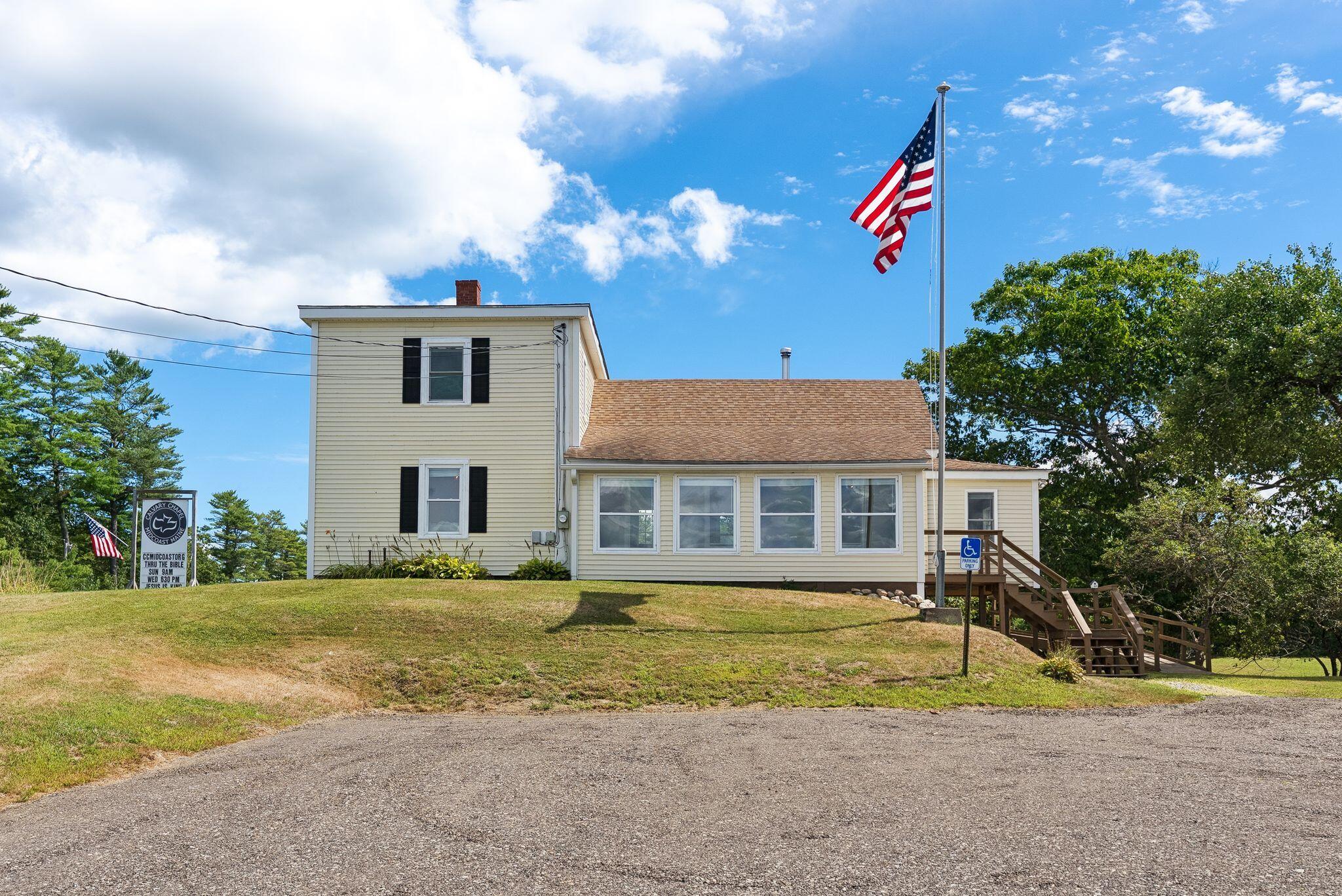 Property photo 5