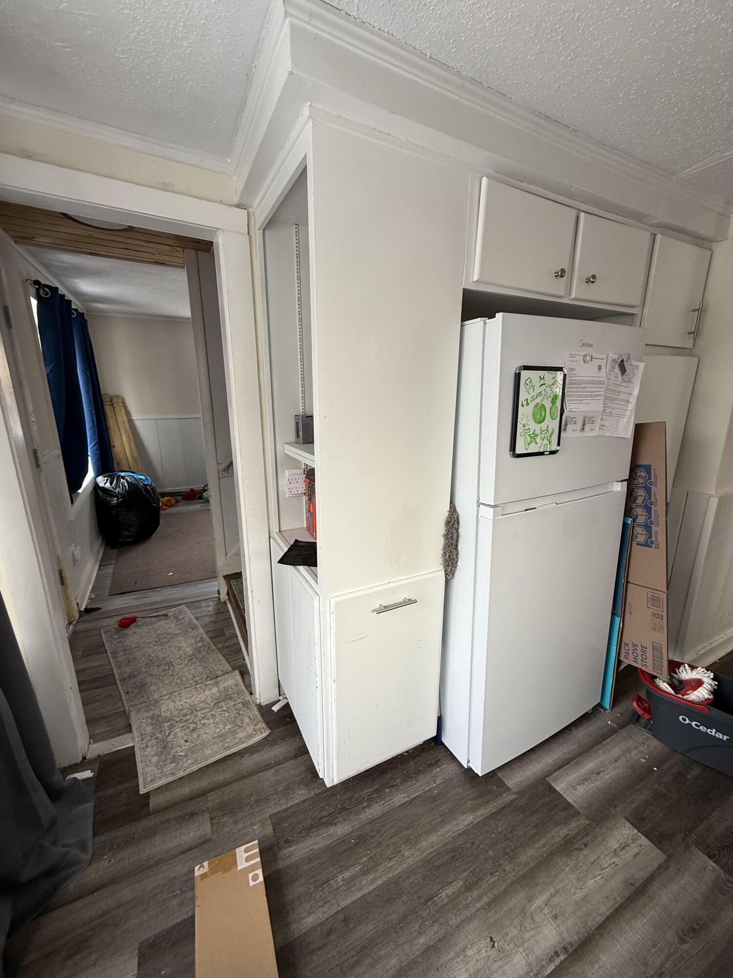 113 Dummer Street, Bath, ME, 04530