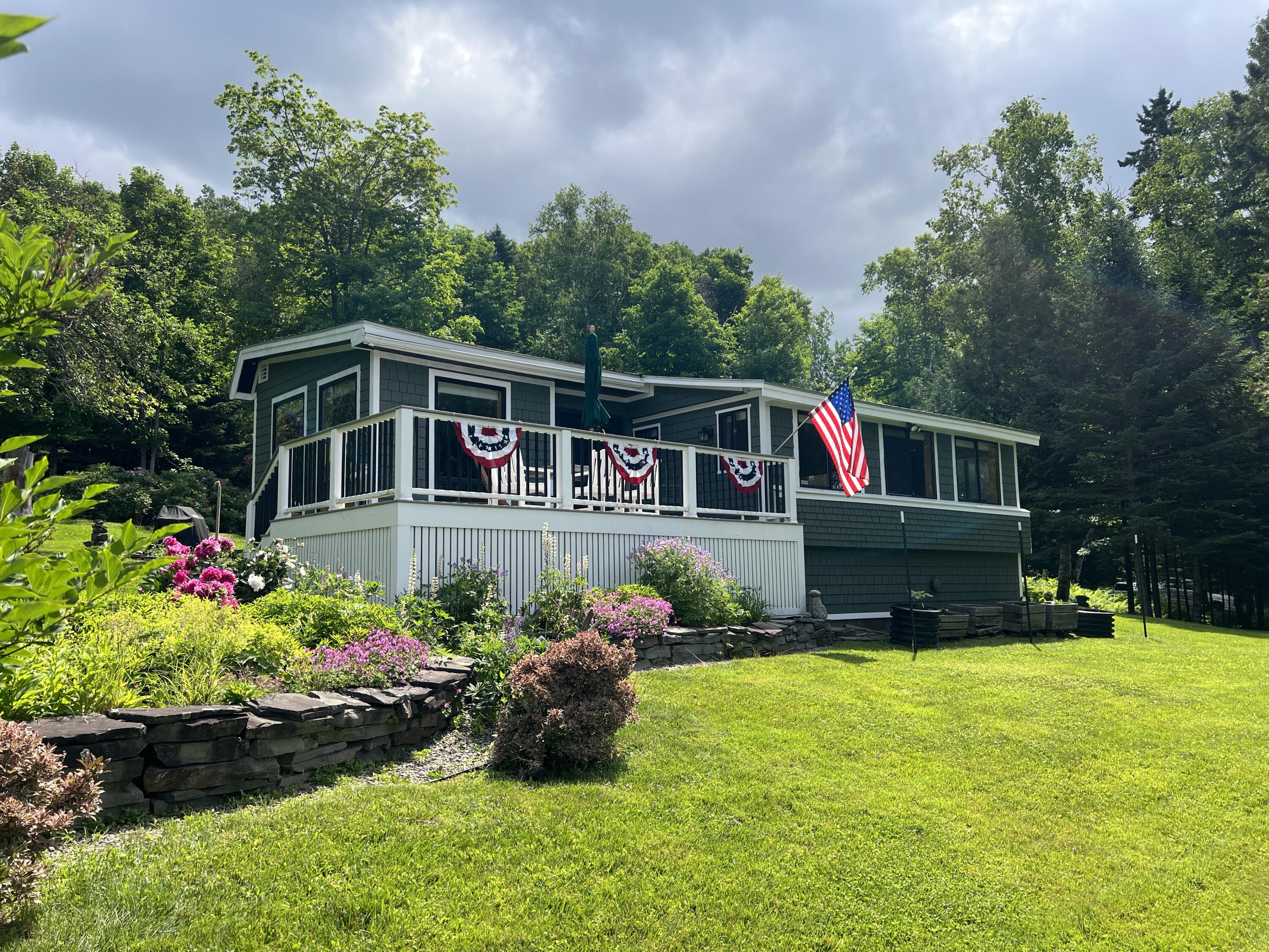 Franklin County Franklin County