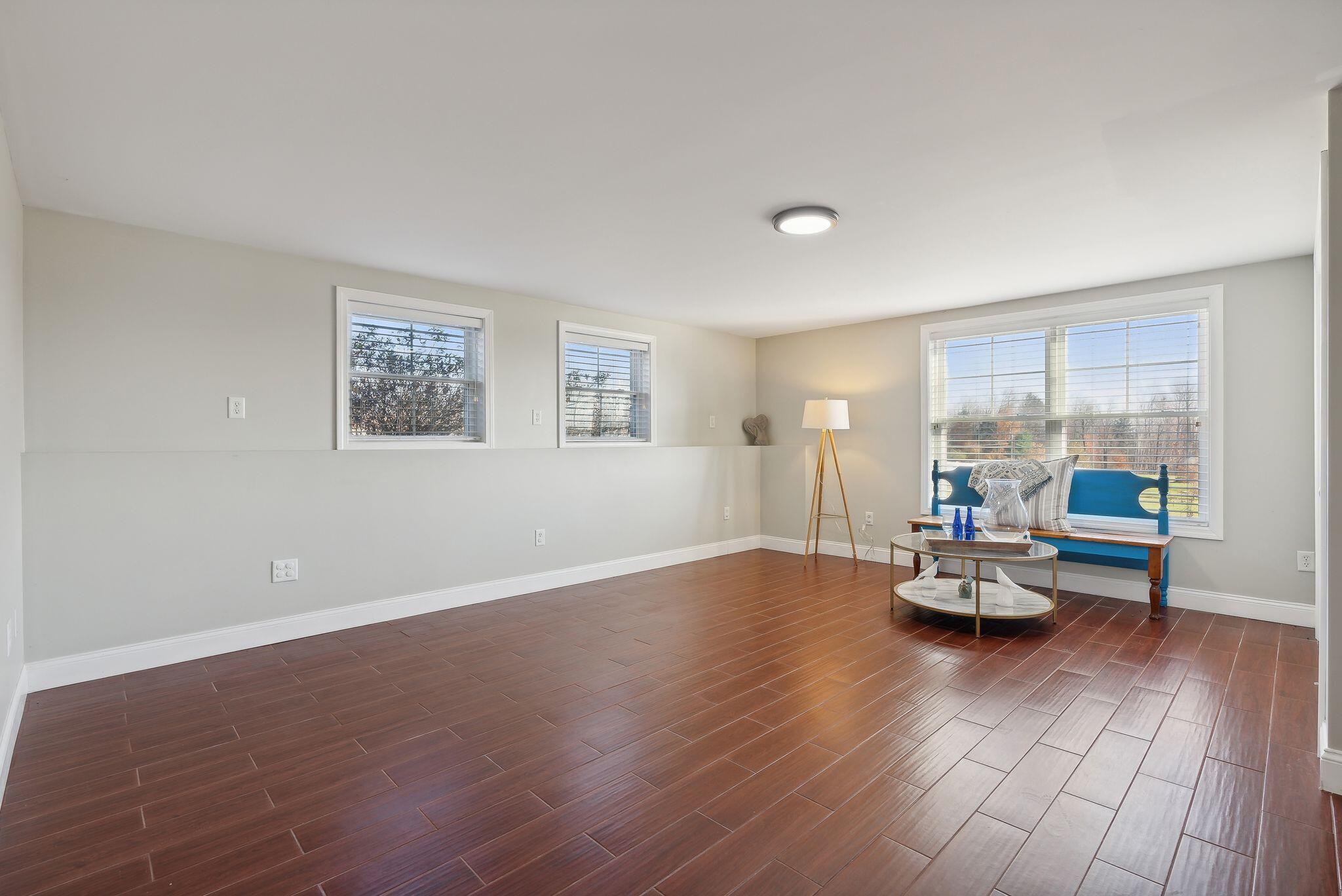 78 + 98 Hussey Hill Road, Oakland, ME, 04963