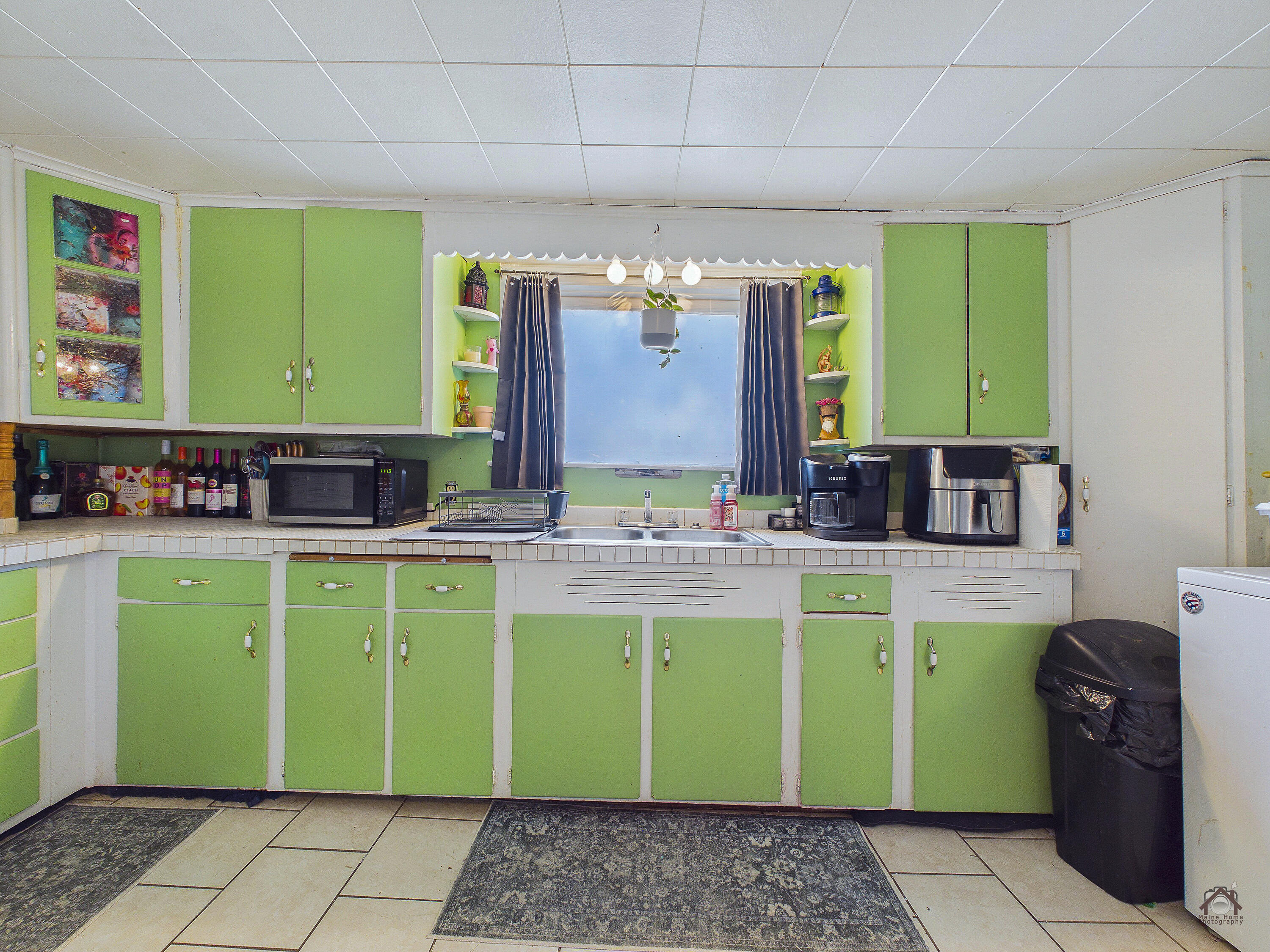 131 Commercial Street, Hartland, ME, 04943