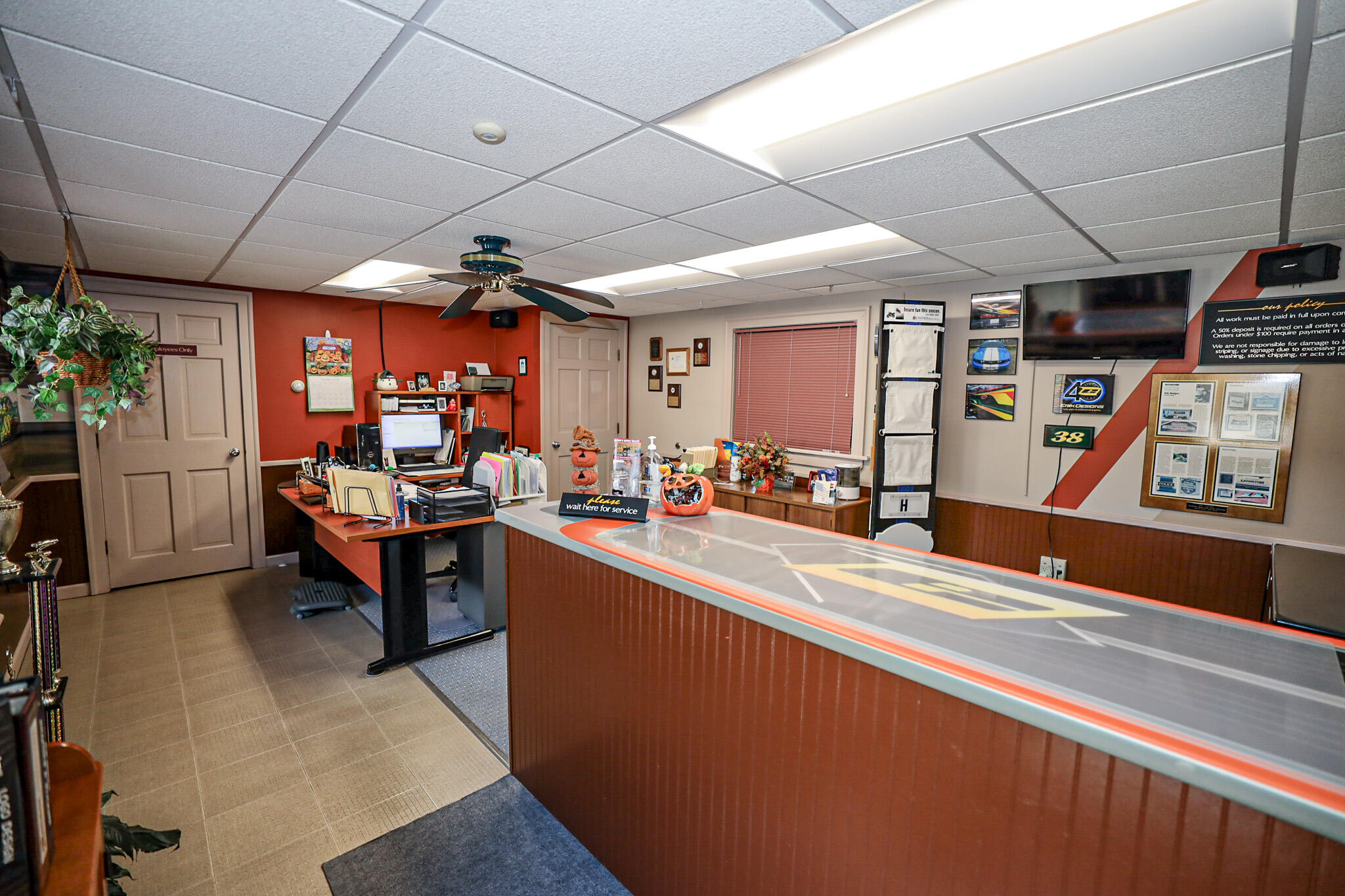 Property photo 5