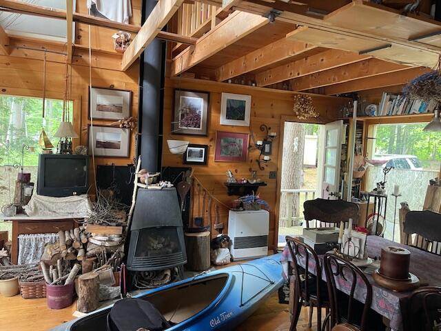 118 Dam Pond Road, Augusta, ME, 04330