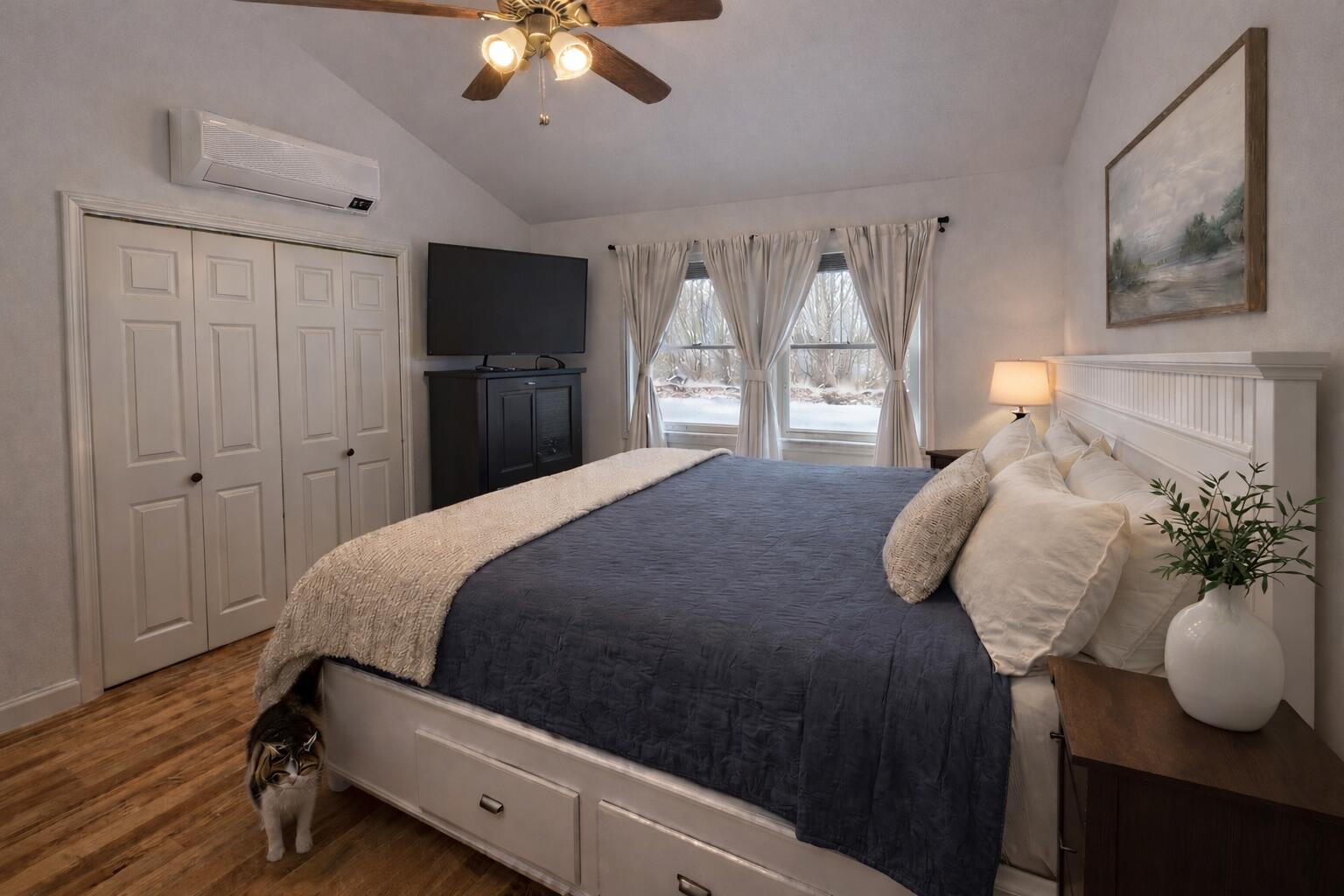 68 Pullen Road, Dexter, ME, 04930