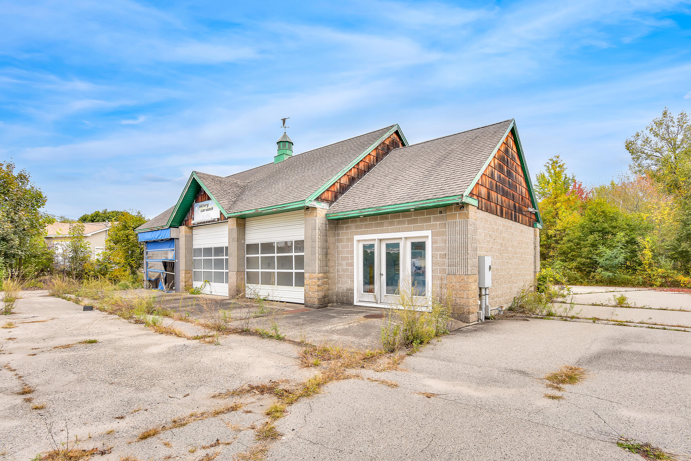 Search Homes for Sale