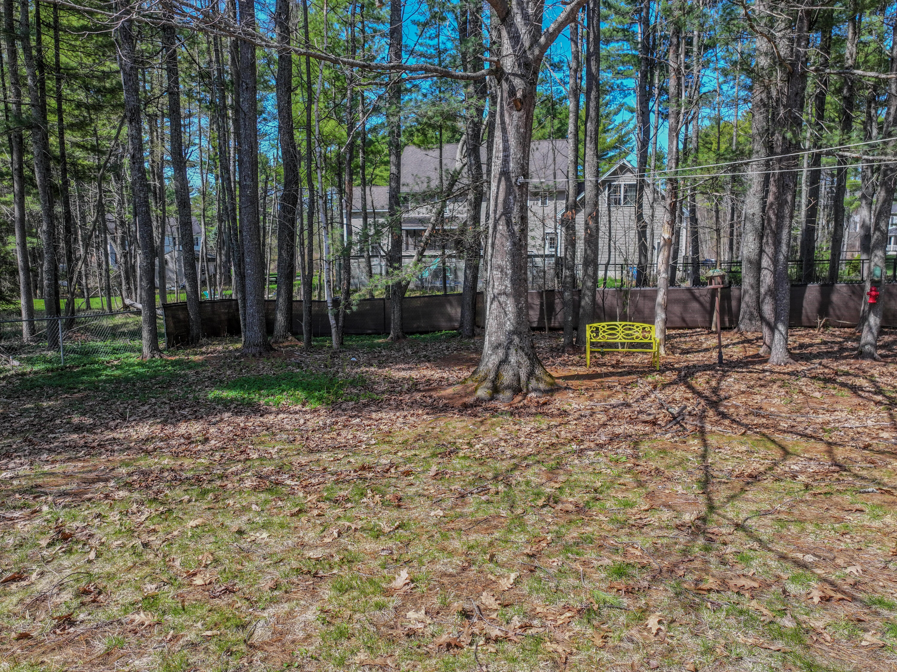 25 Arbor Drive, Veazie, ME, 04401