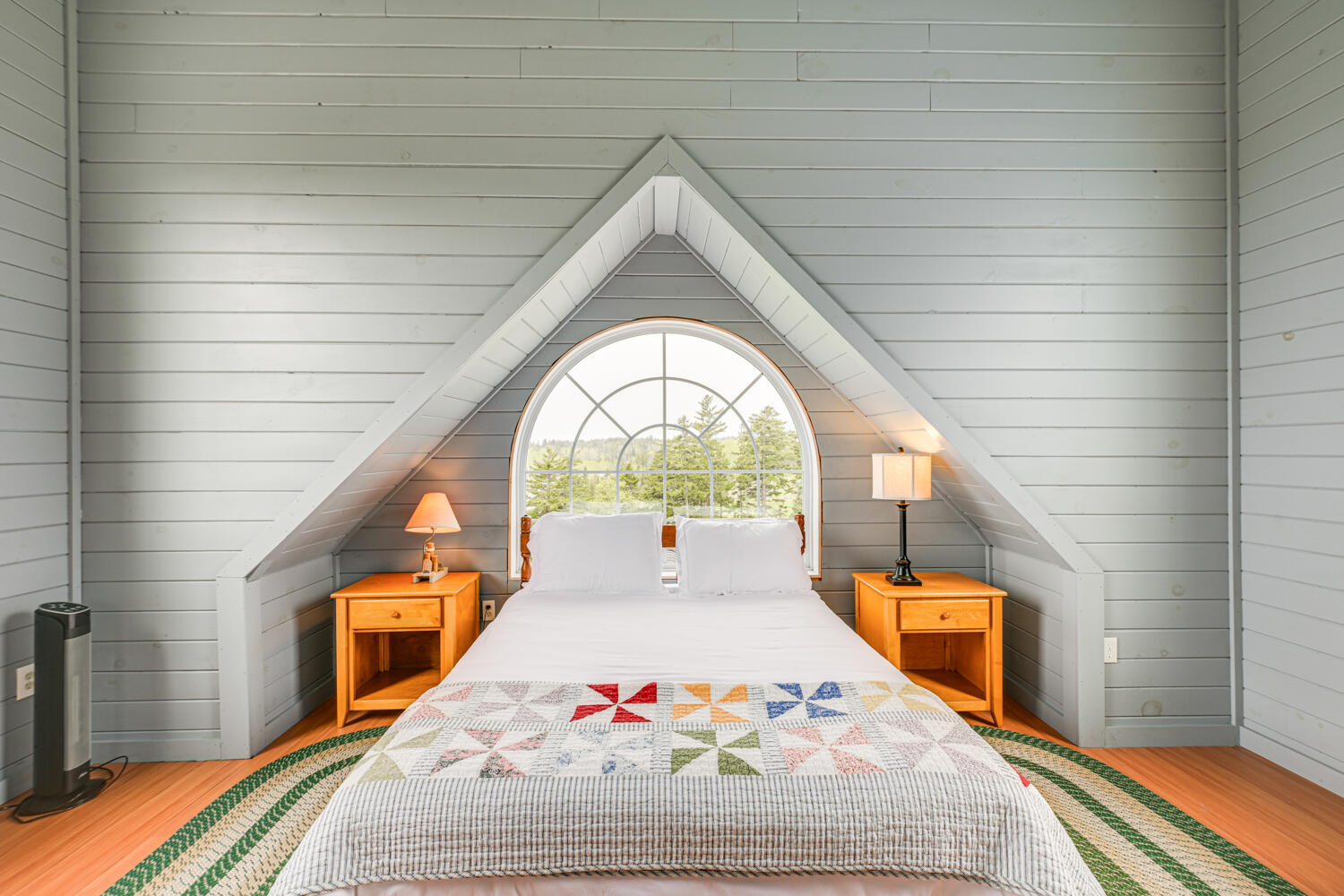 508 Tremont Road, Tremont, ME, 04612