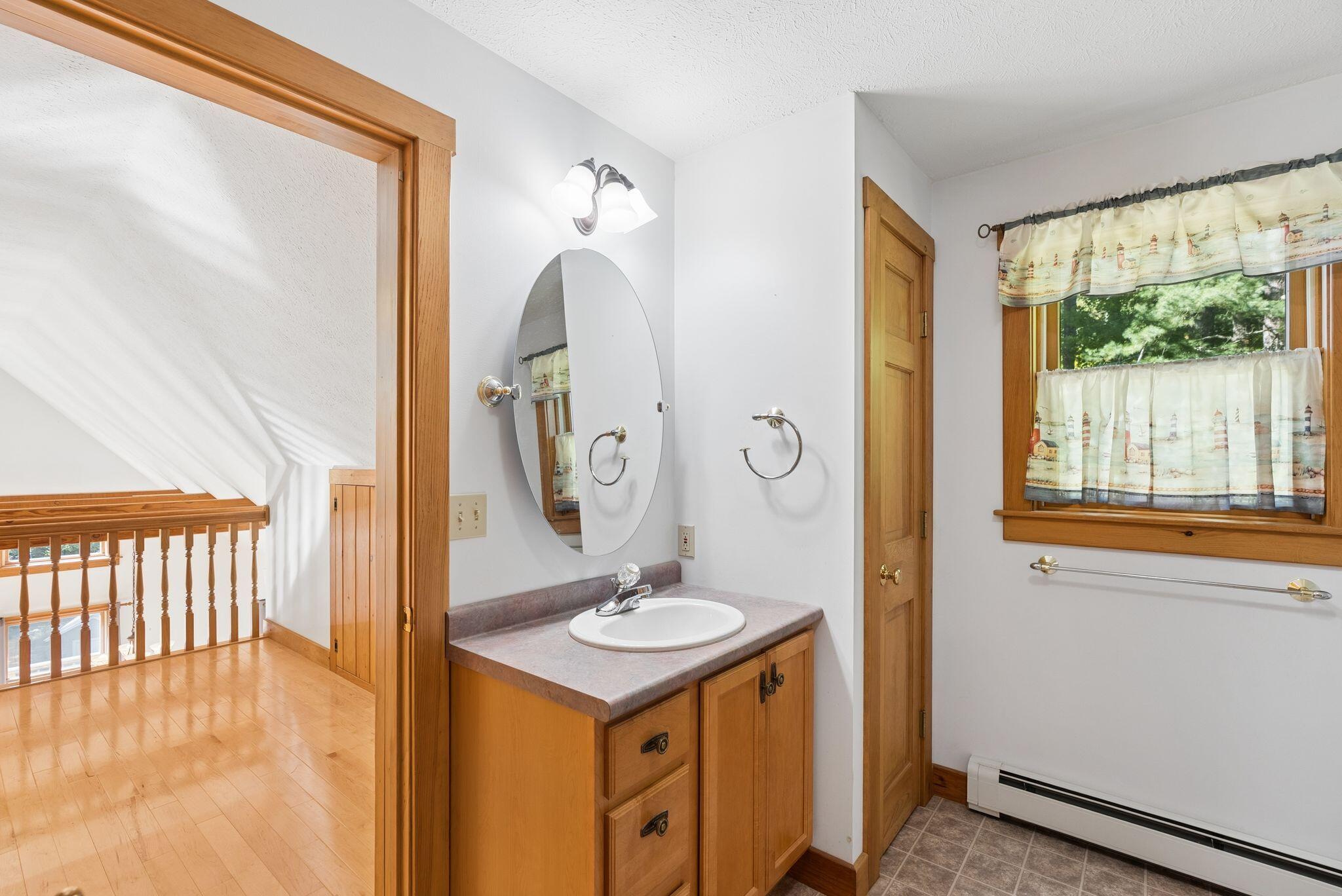 11 East Shore Drive, Parsonsfield, ME 04047 42_DSC09971
