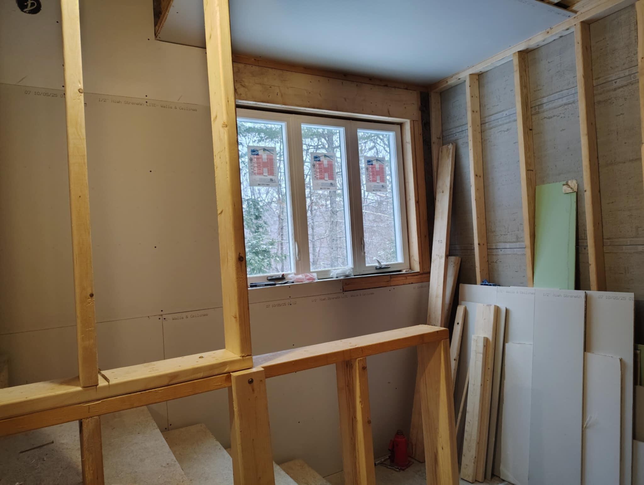 140 Clifford Road, Phippsburg, ME, 04562