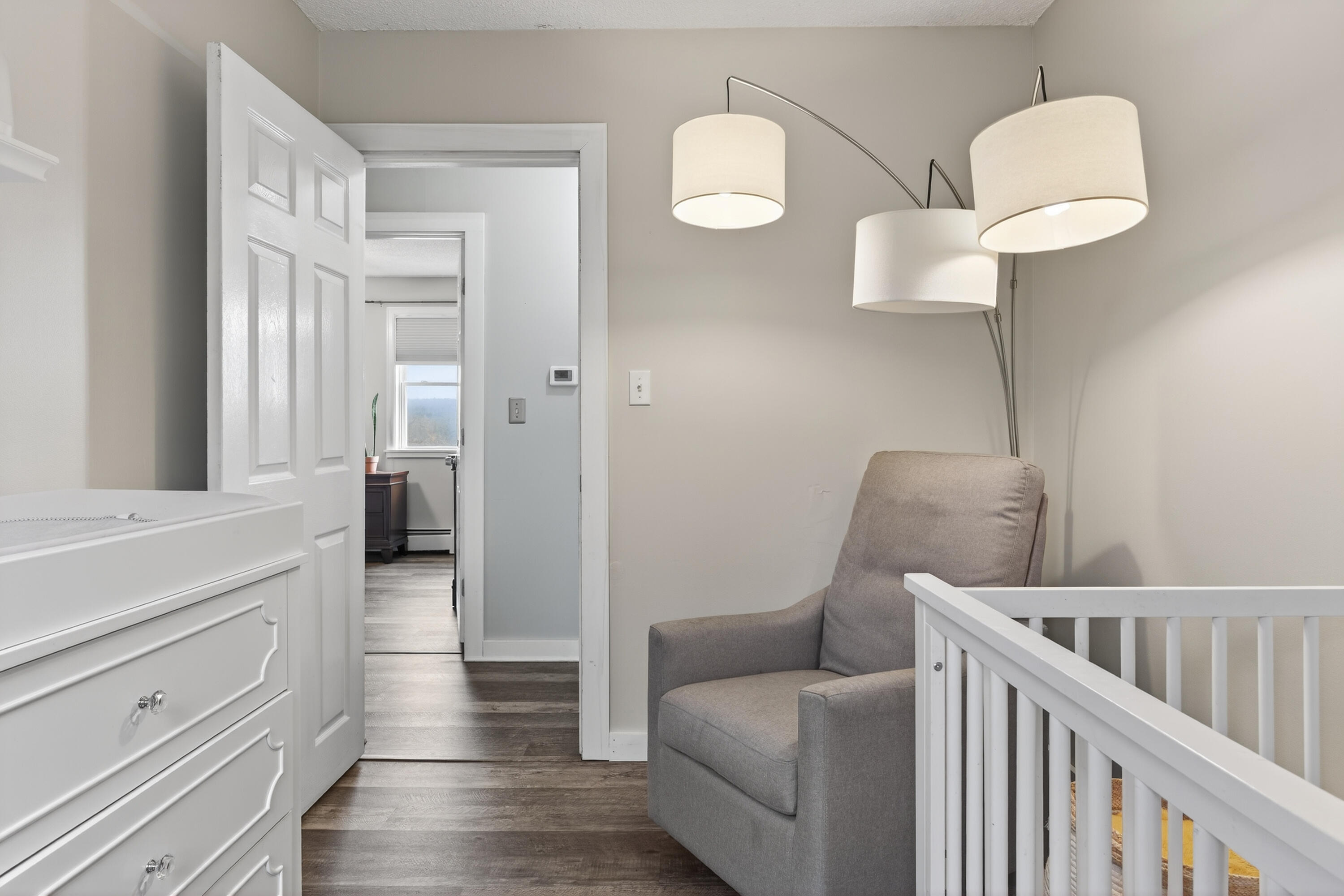 1653 Augusta Road, Bowdoin, ME 04287 1653 Augusta Rd_132