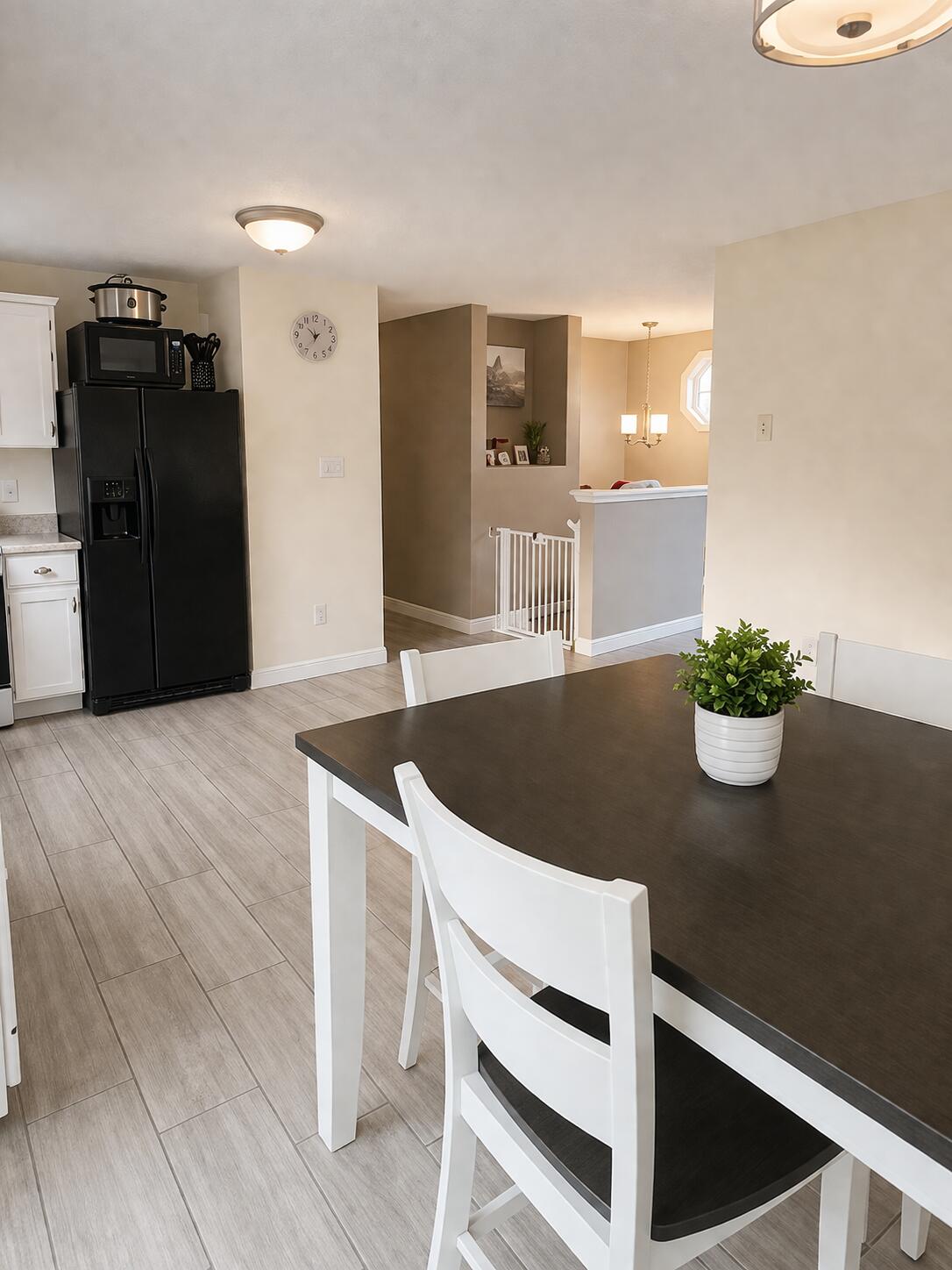 126 Tucker Avenue, Portland, ME, 04103