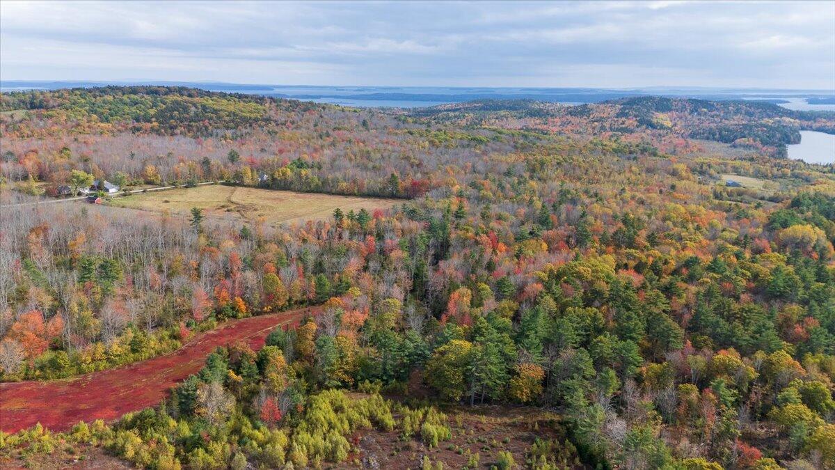 423 Beech Hill Road, Northport, ME, 04849