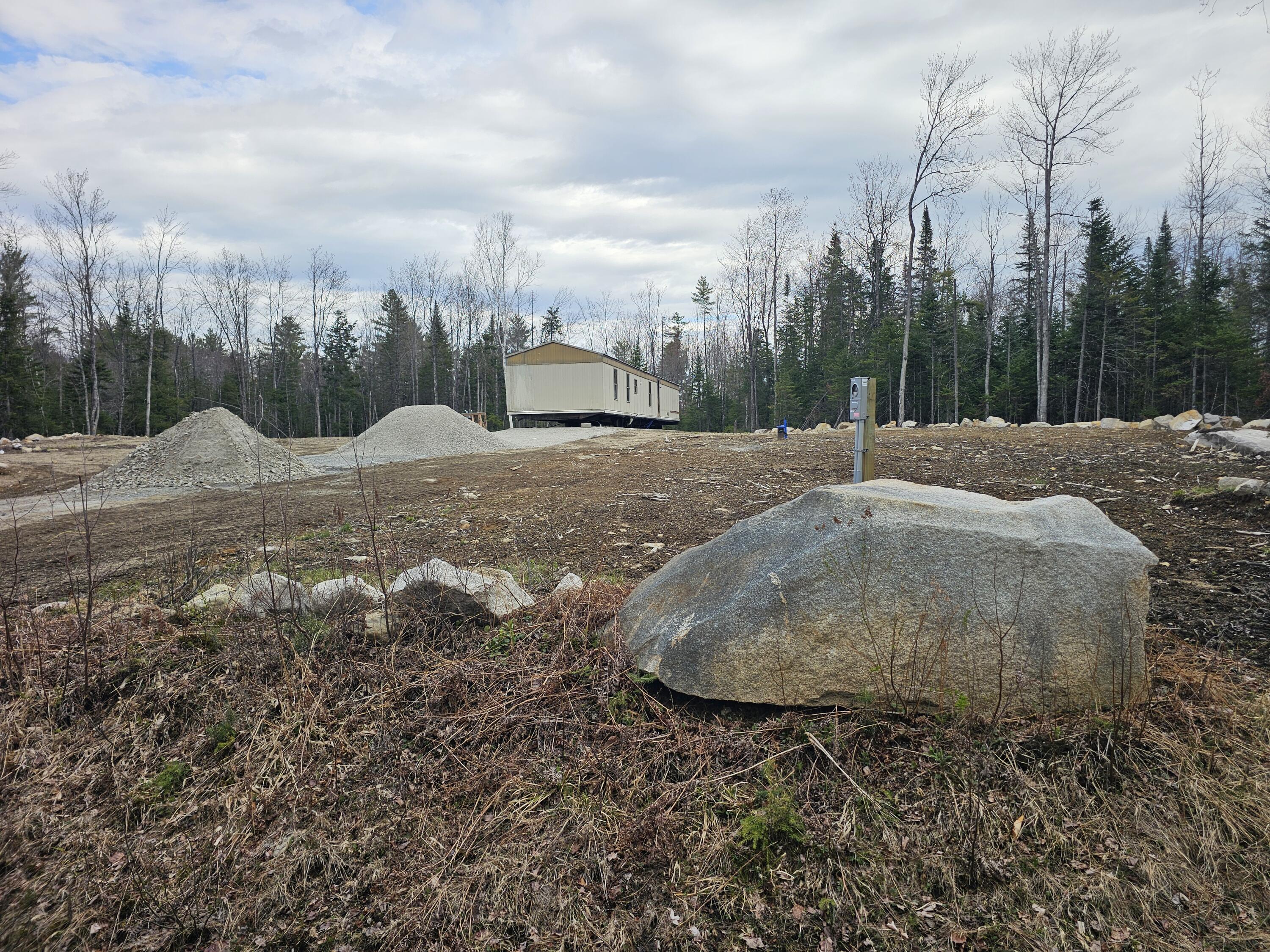 M#11 L44B Yeaton Swamp Road, Oxford, ME 04270 1000026674 (1)