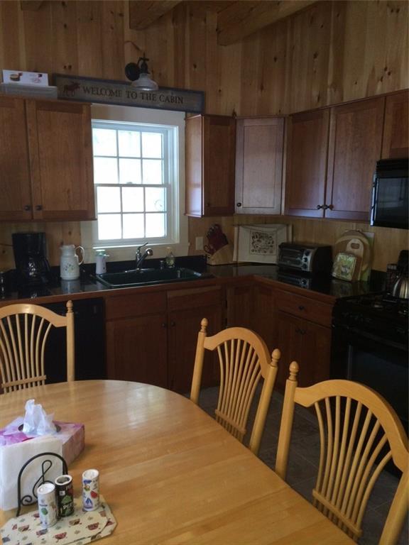 35 Mann Road, Woodstock, ME, 04219