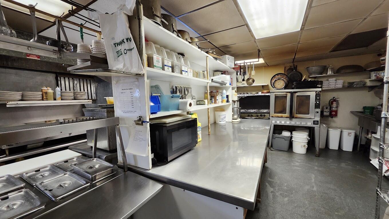 87 Main Street, Mars Hill, ME, 04758