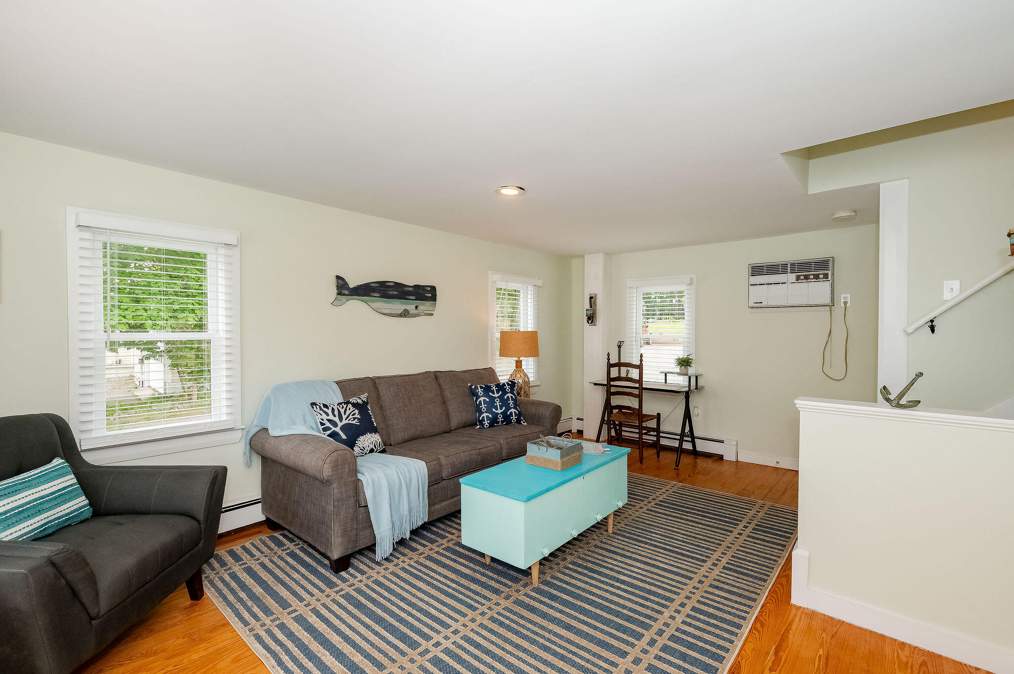 281 York Street, York, ME, 03909