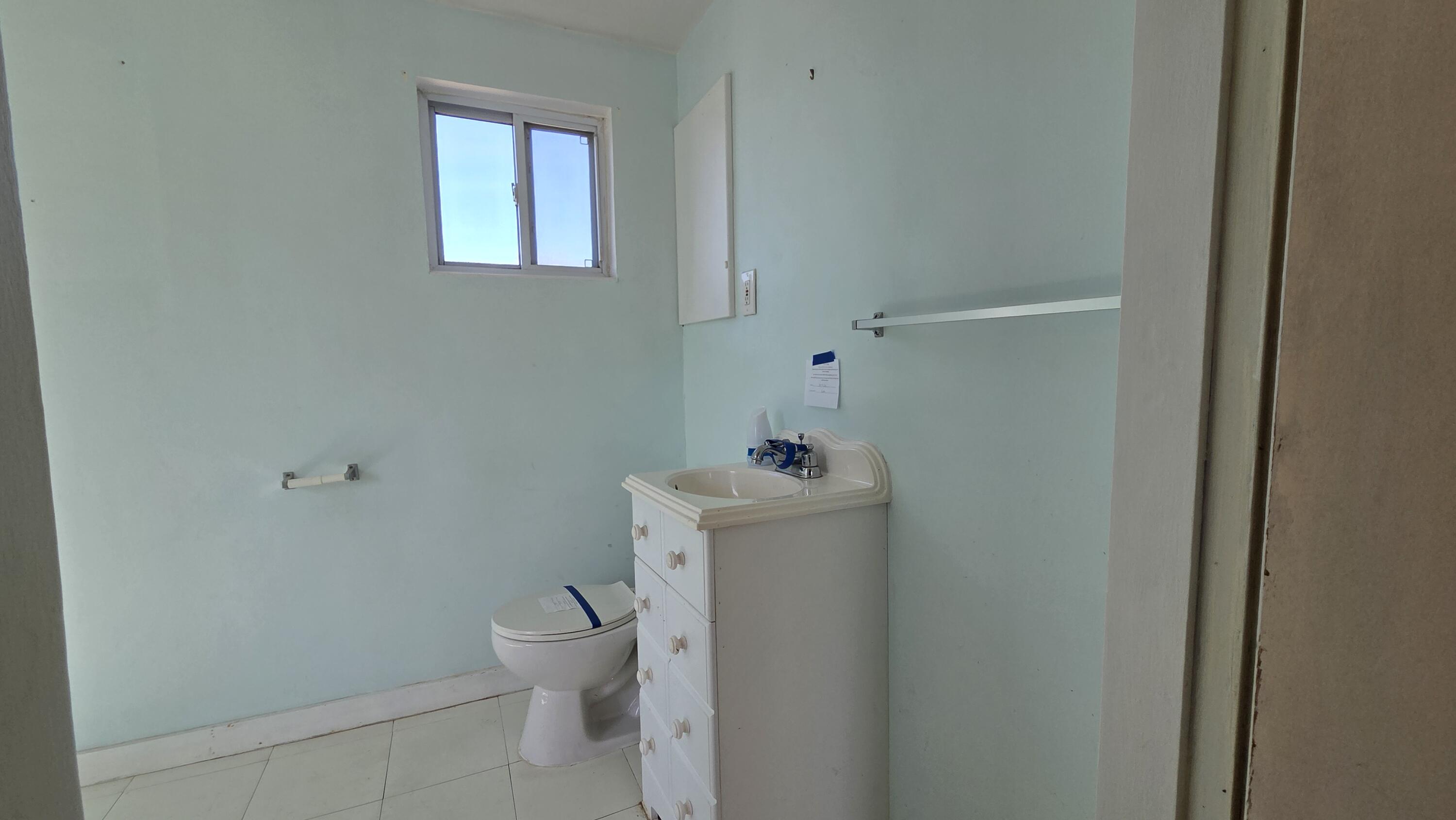 508 Horseback Road, Clinton, ME, 04927