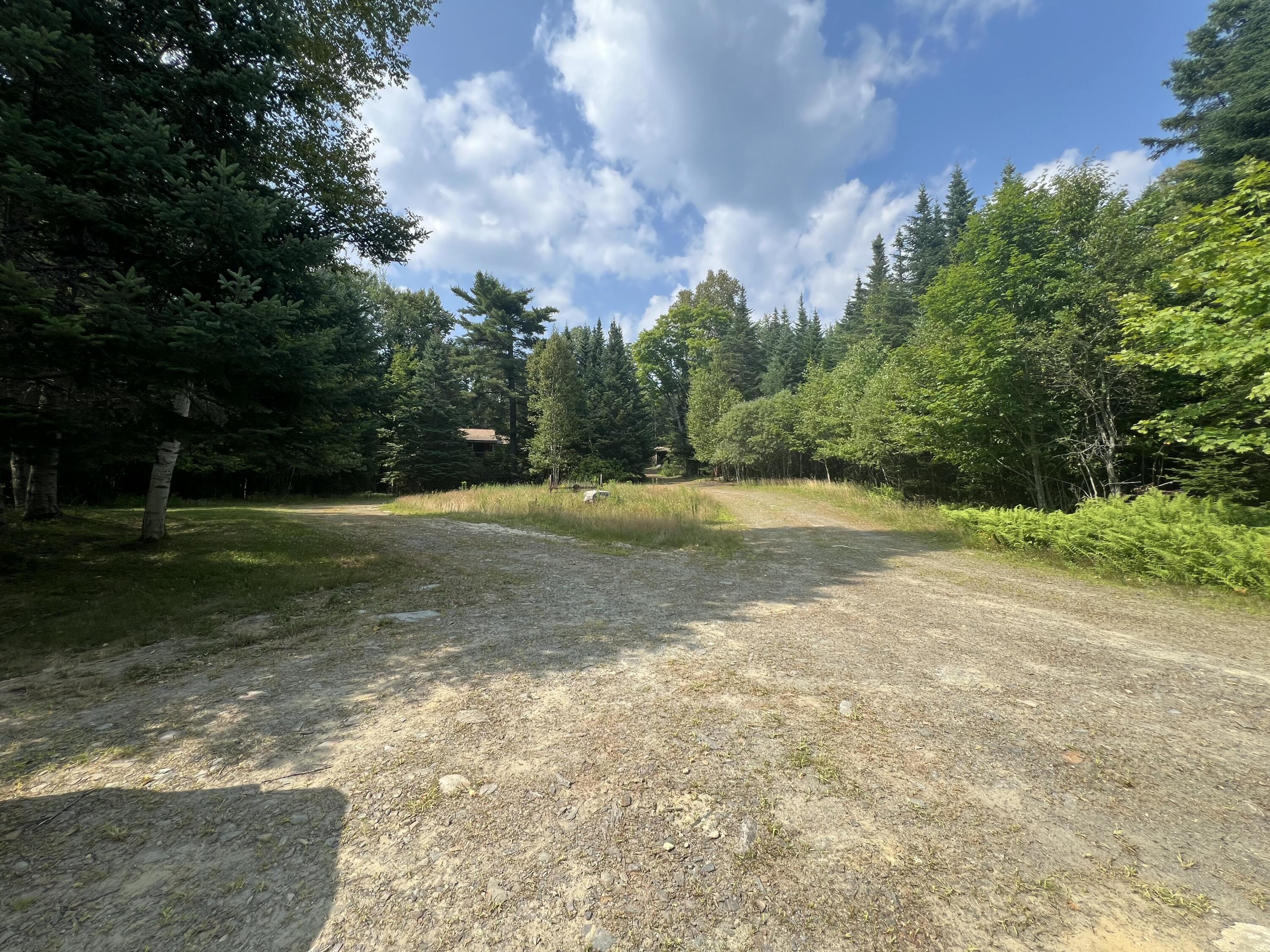 M12/41-123 Taylor Farm Road, Rangeley, ME, 04970
