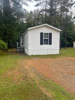 16 Lucas Drive Drive, Montville, ME 04941 — photo 24