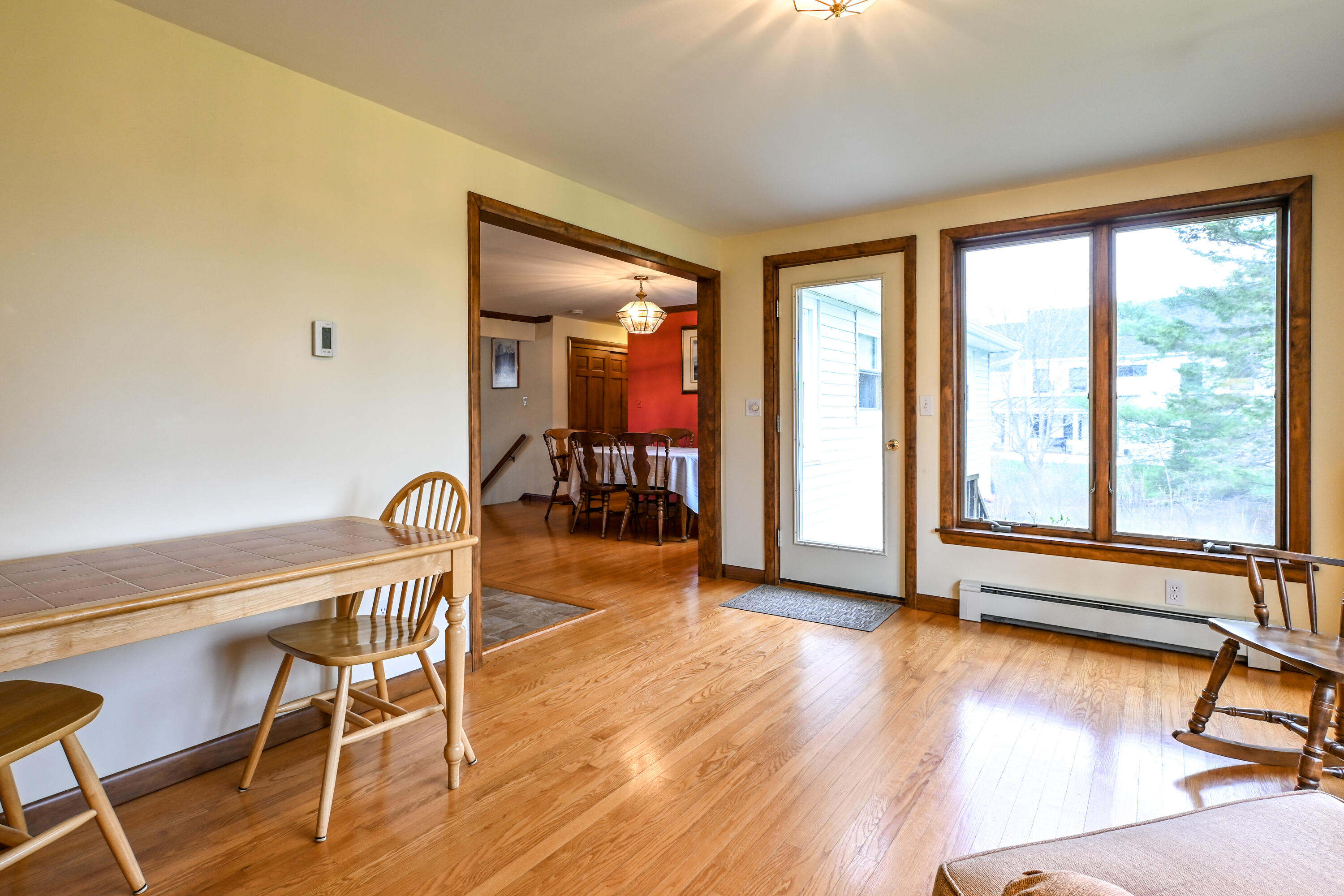 31 Vernon Road, Cape Elizabeth, ME, 04107