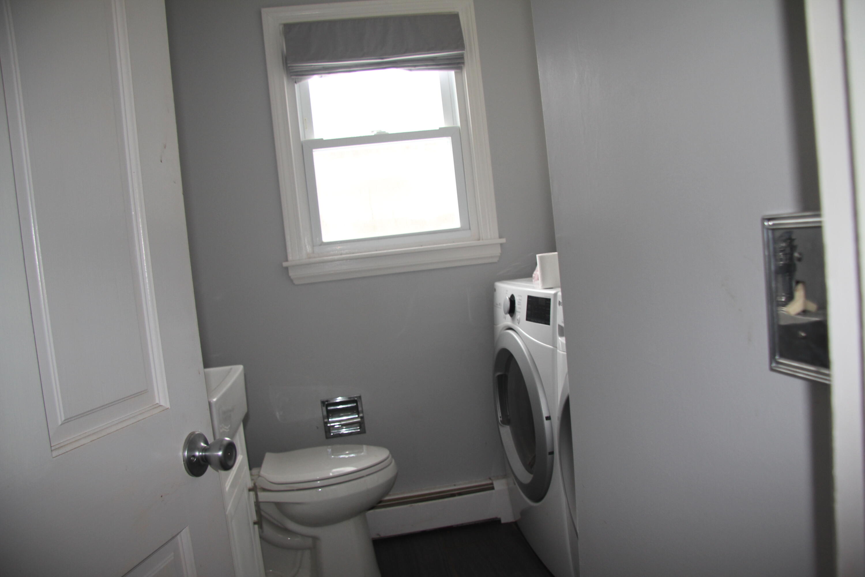 1783 North Road, Cornish, ME, 04020