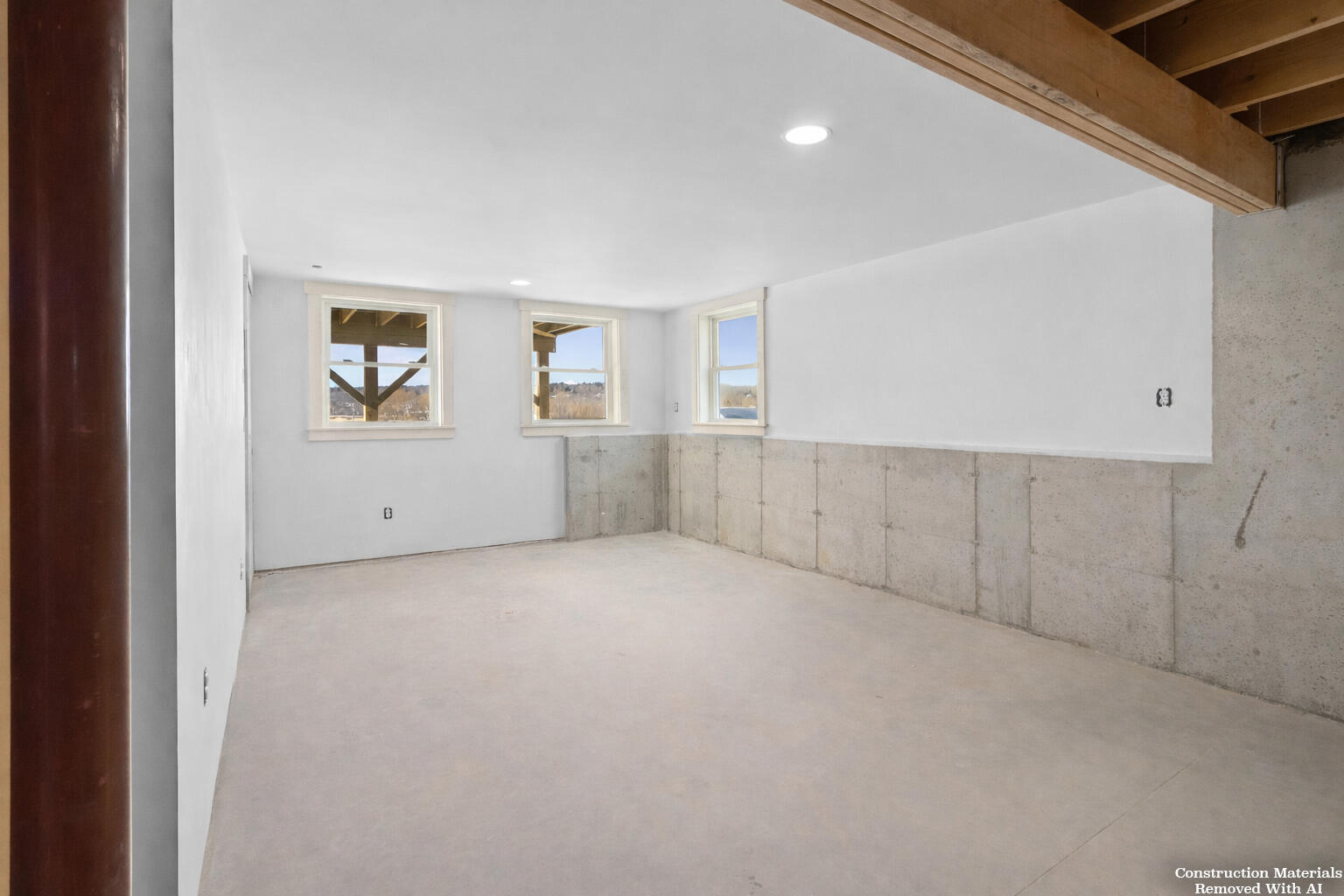 331 Limerock Street, Rockland, ME, 04841