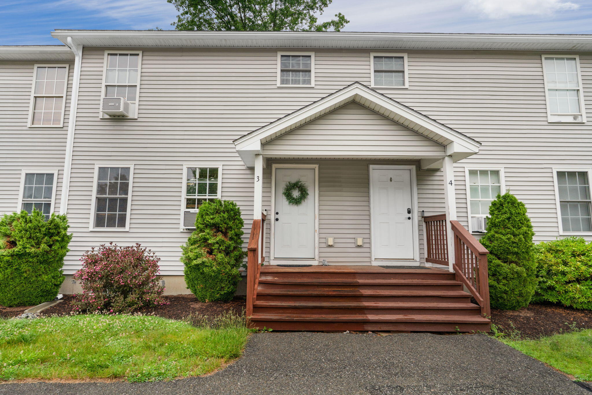 Photo of 322 Stillwater Avenue #3 Old Town ME 04468