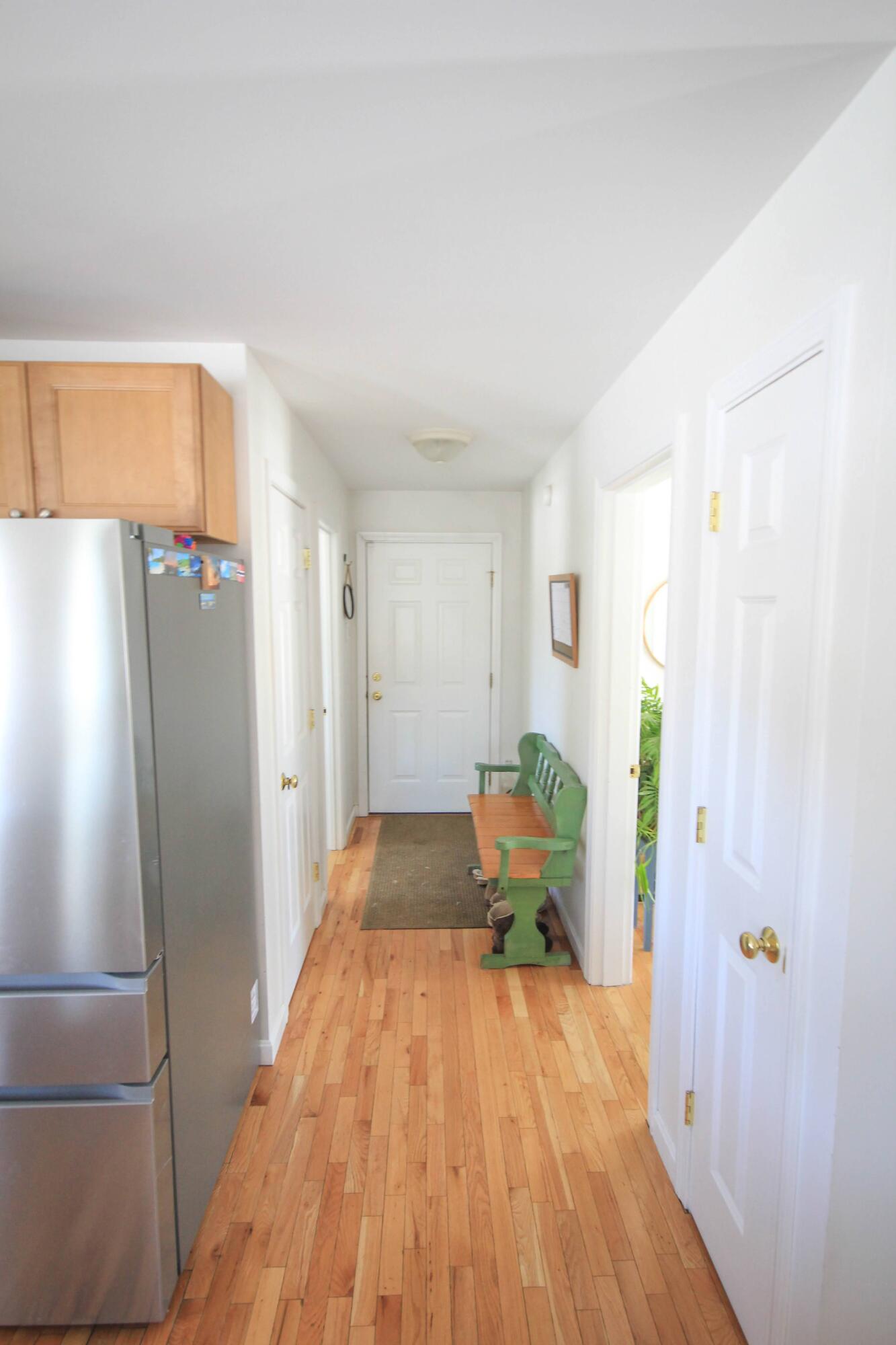 64 Wardtown Road, Freeport, ME, 04032