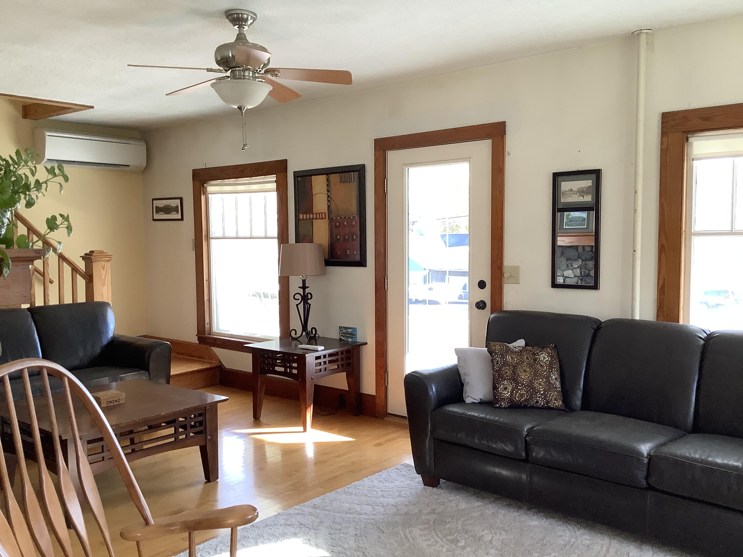 6 Franklin Street, Caribou, ME, 04736