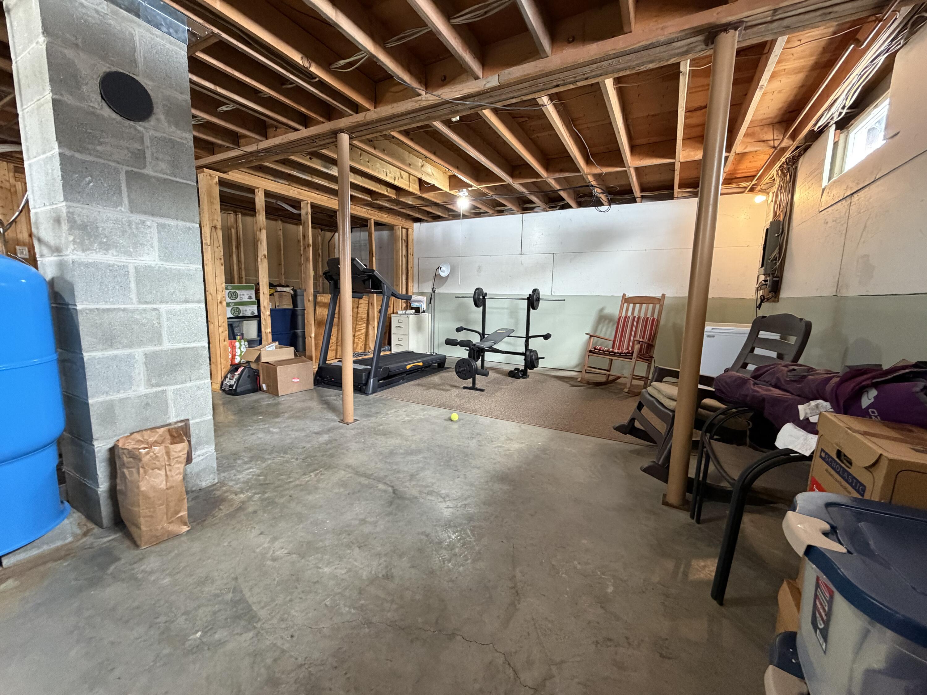 70 Lombard Street, Presque Isle, ME, 04769