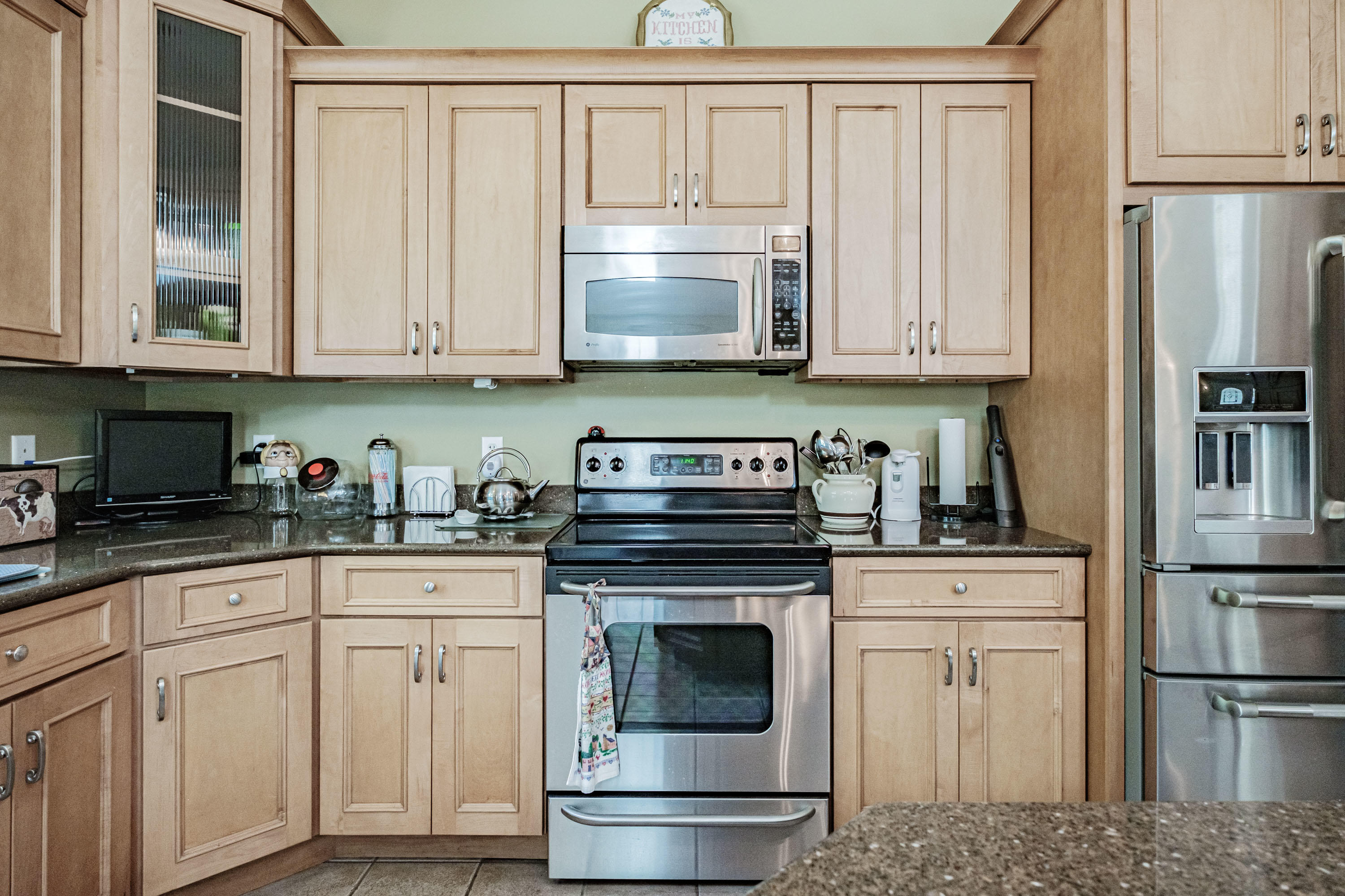 30 Kevin Heights, Paris, ME, 04281-1304