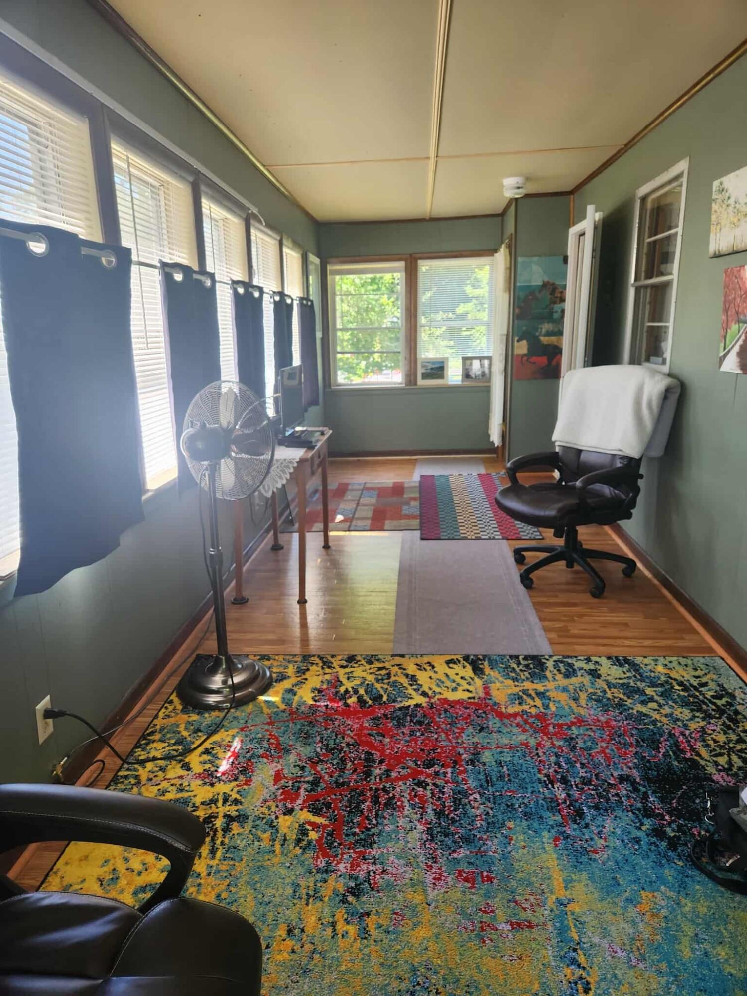 34 Cedar Street, East Millinocket, ME, 04430