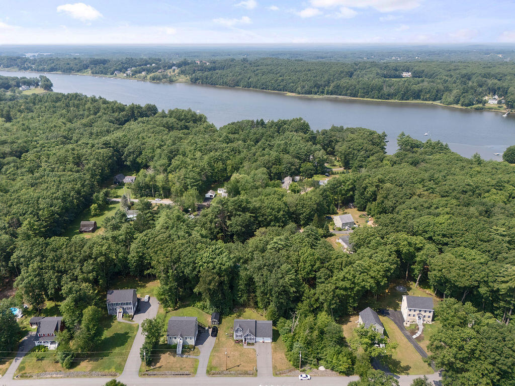 DJI_20260722111731_0532_D