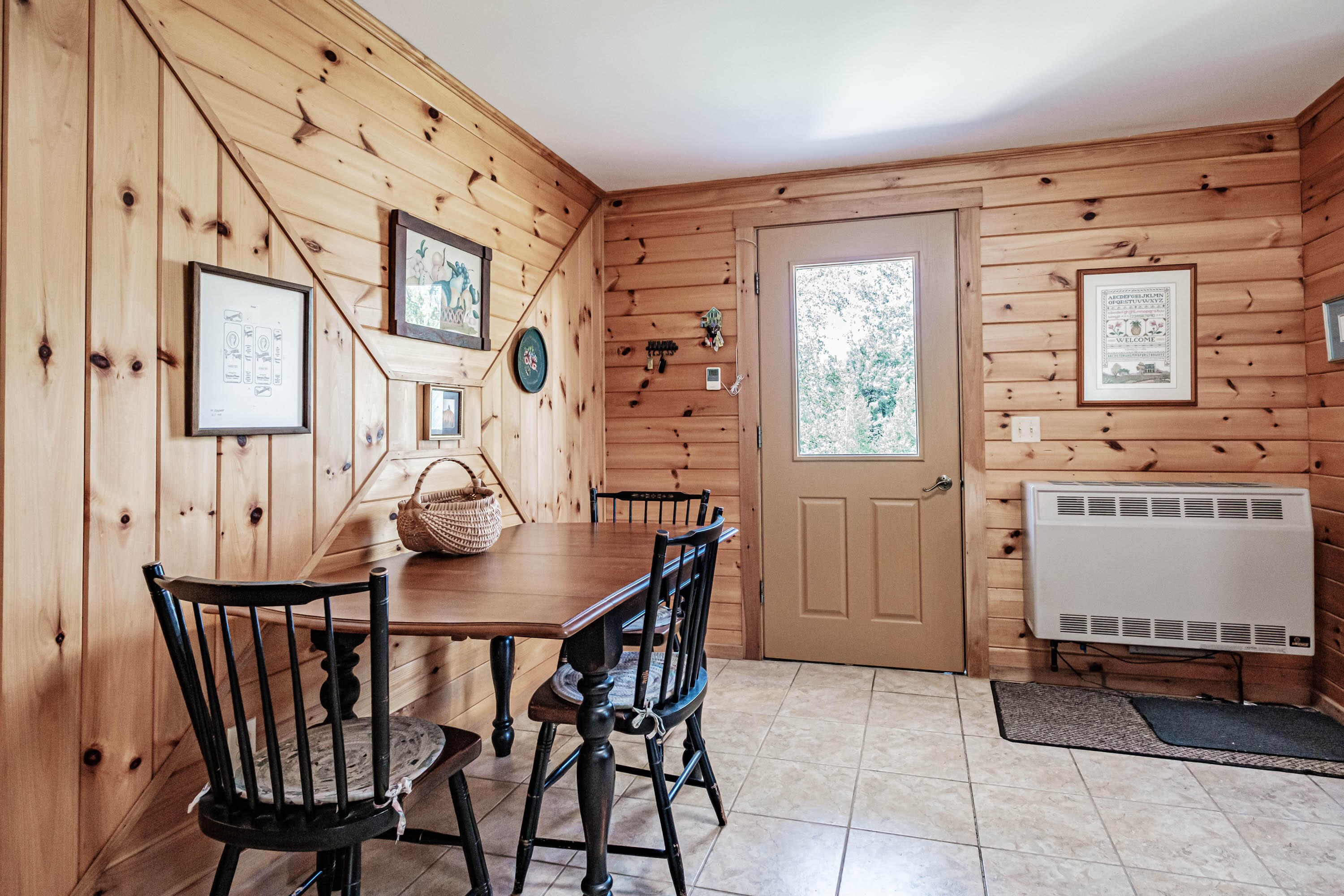 105 Maki Lane, Greenwood, ME, 04255